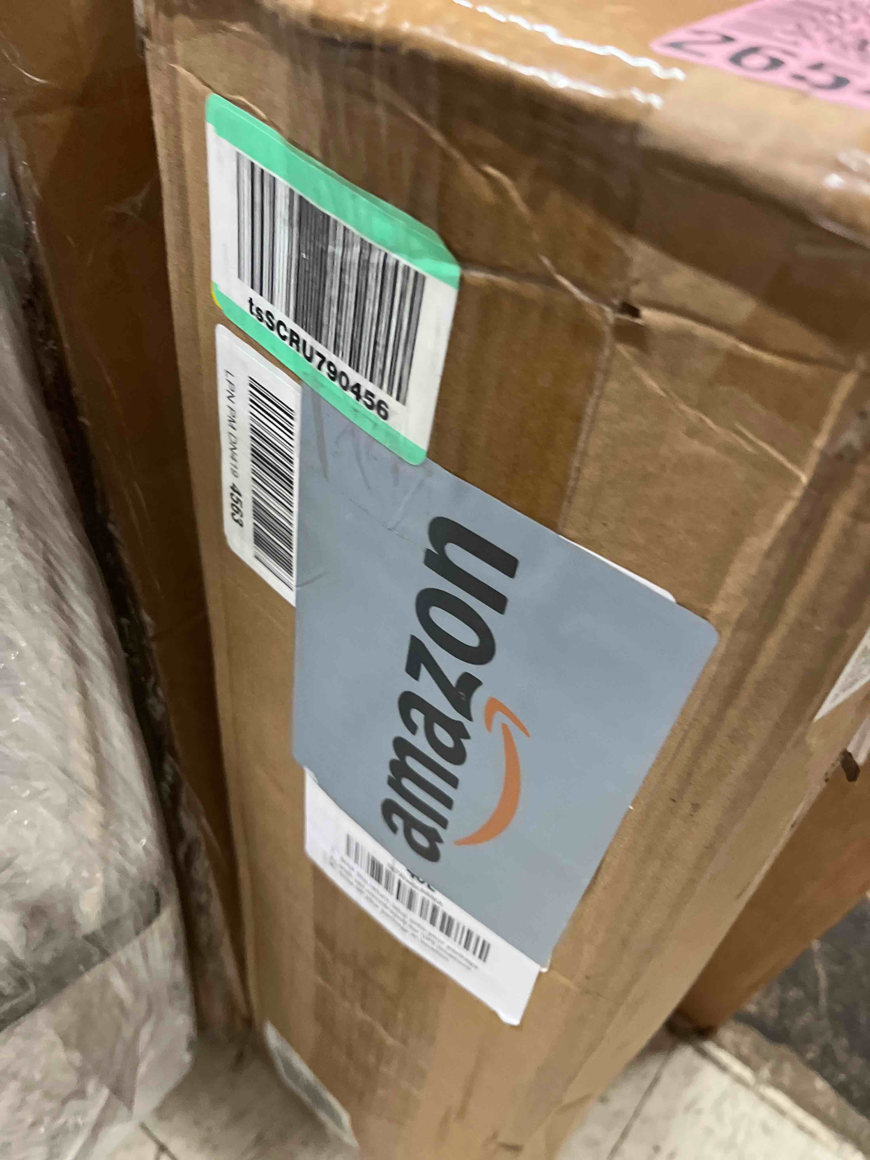 https://s3.amazonaws.com/lotting-images-prod/phillipi/BRN1834653_1753232320888.jpeg