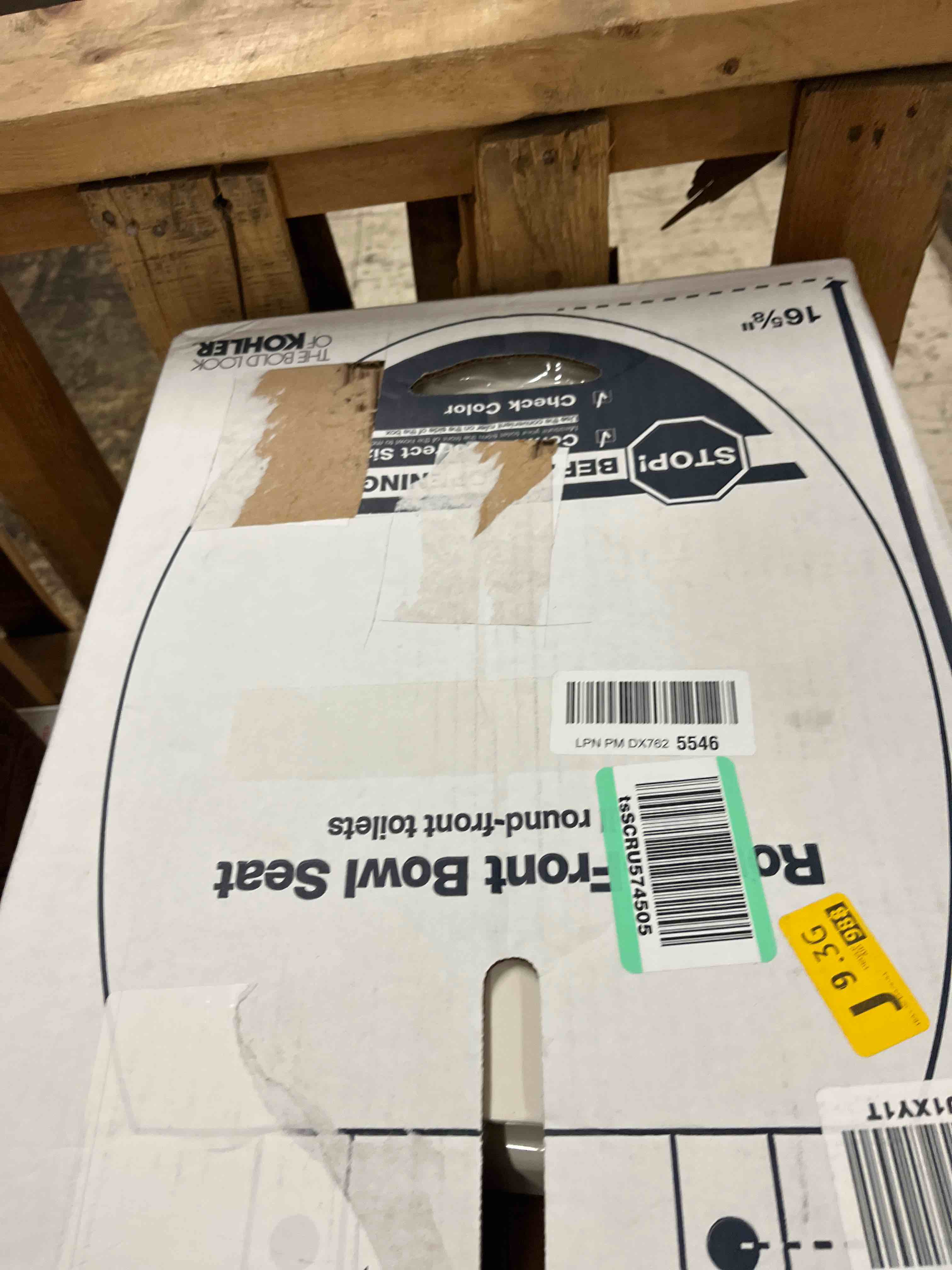 https://s3.amazonaws.com/lotting-images-prod/phillipi/BRN1834656_1753232384370.jpeg
