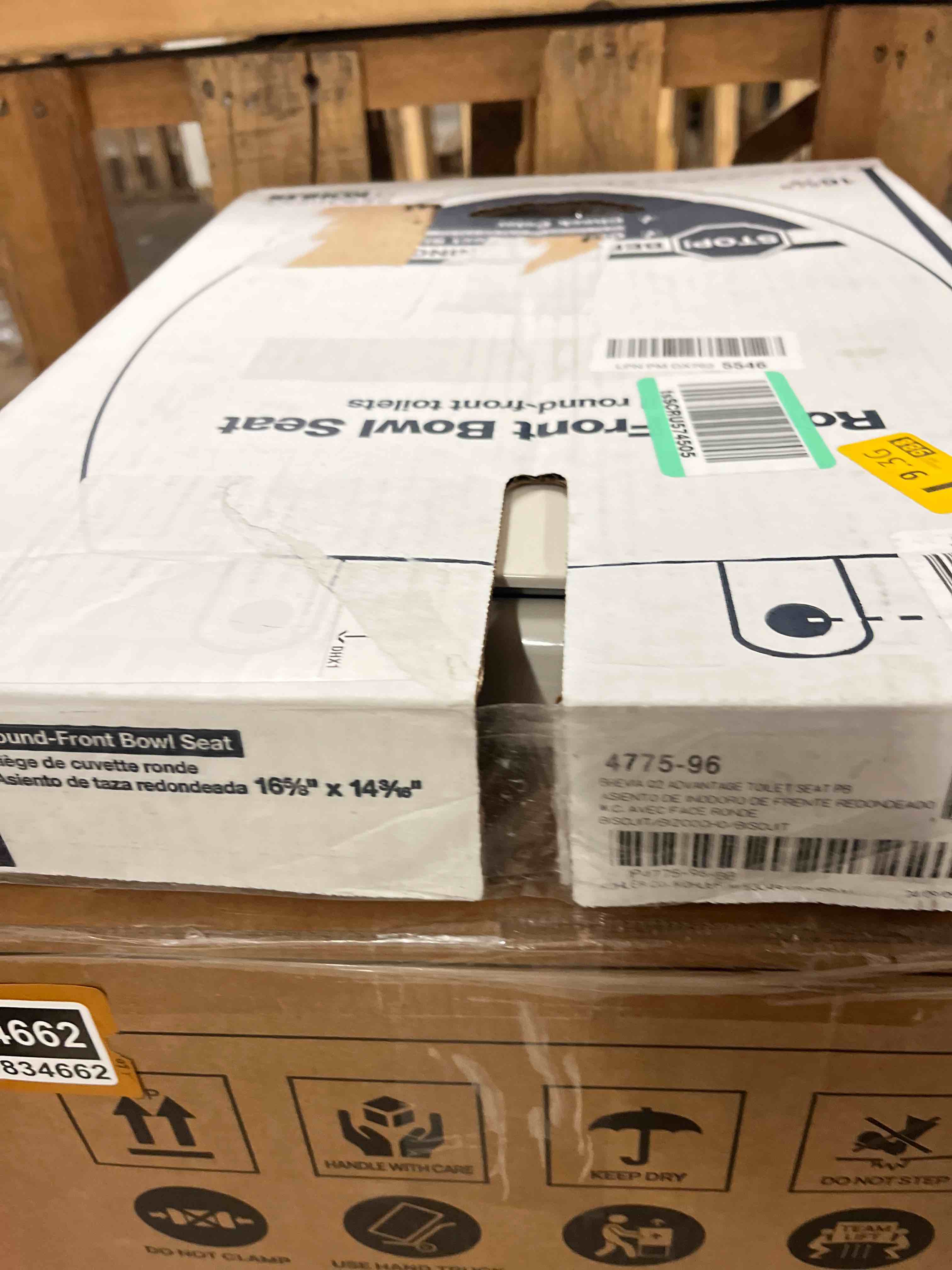 https://s3.amazonaws.com/lotting-images-prod/phillipi/BRN1834656_1753232385692.jpeg