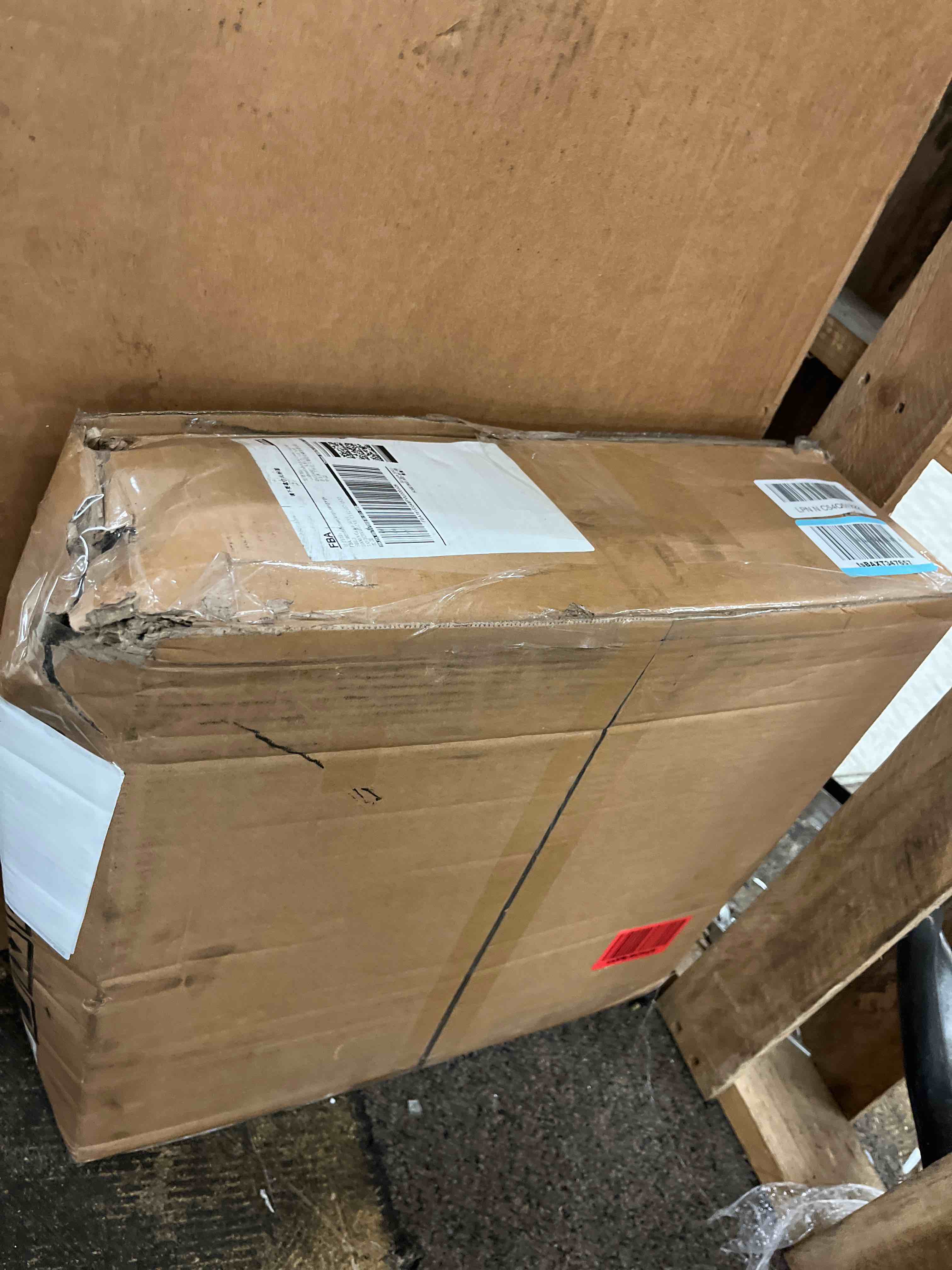 https://s3.amazonaws.com/lotting-images-prod/phillipi/BRN1834657_1753232293264.jpeg