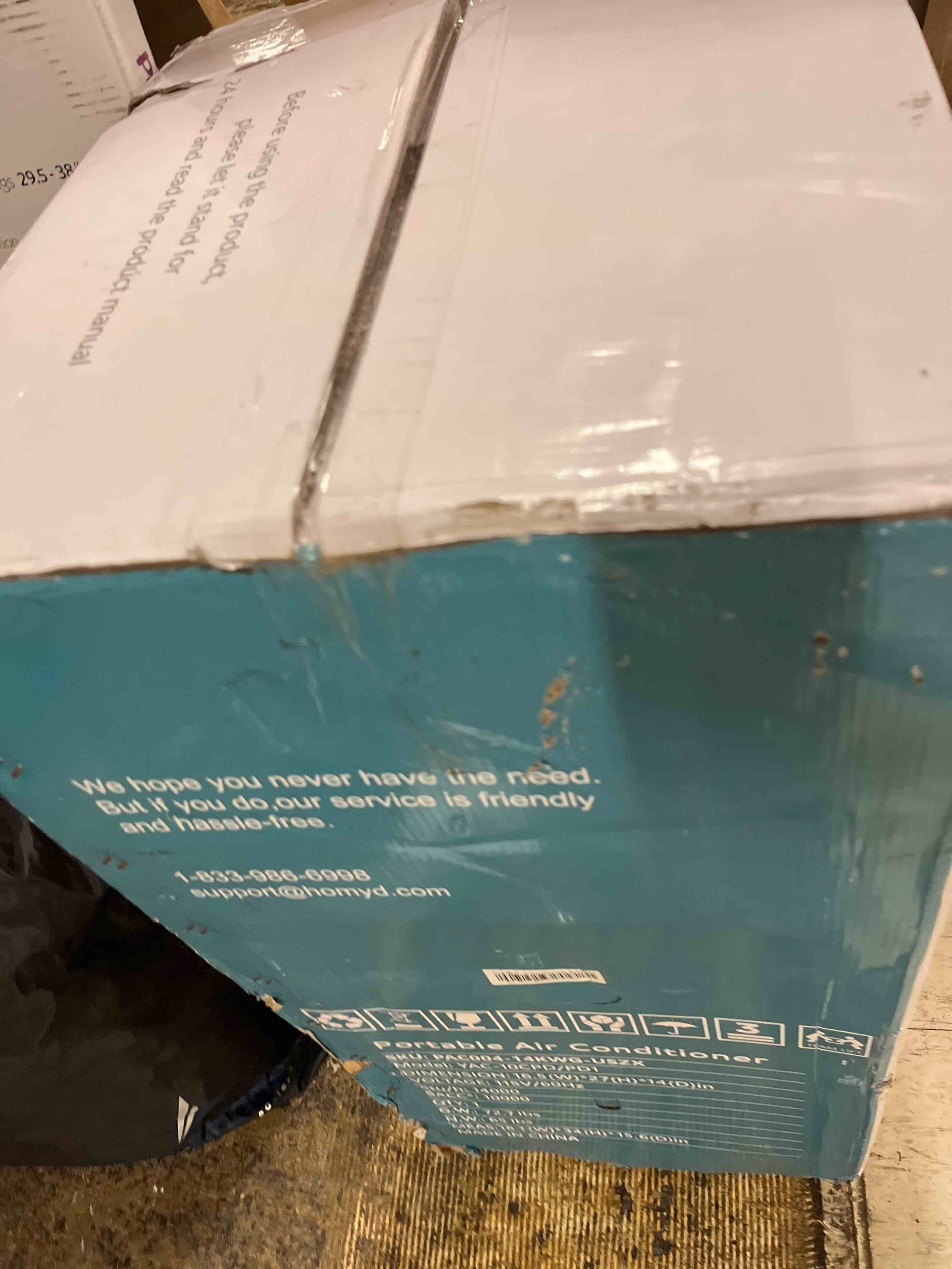 https://s3.amazonaws.com/lotting-images-prod/phillipi/BRN1834661_1753230274477.jpeg