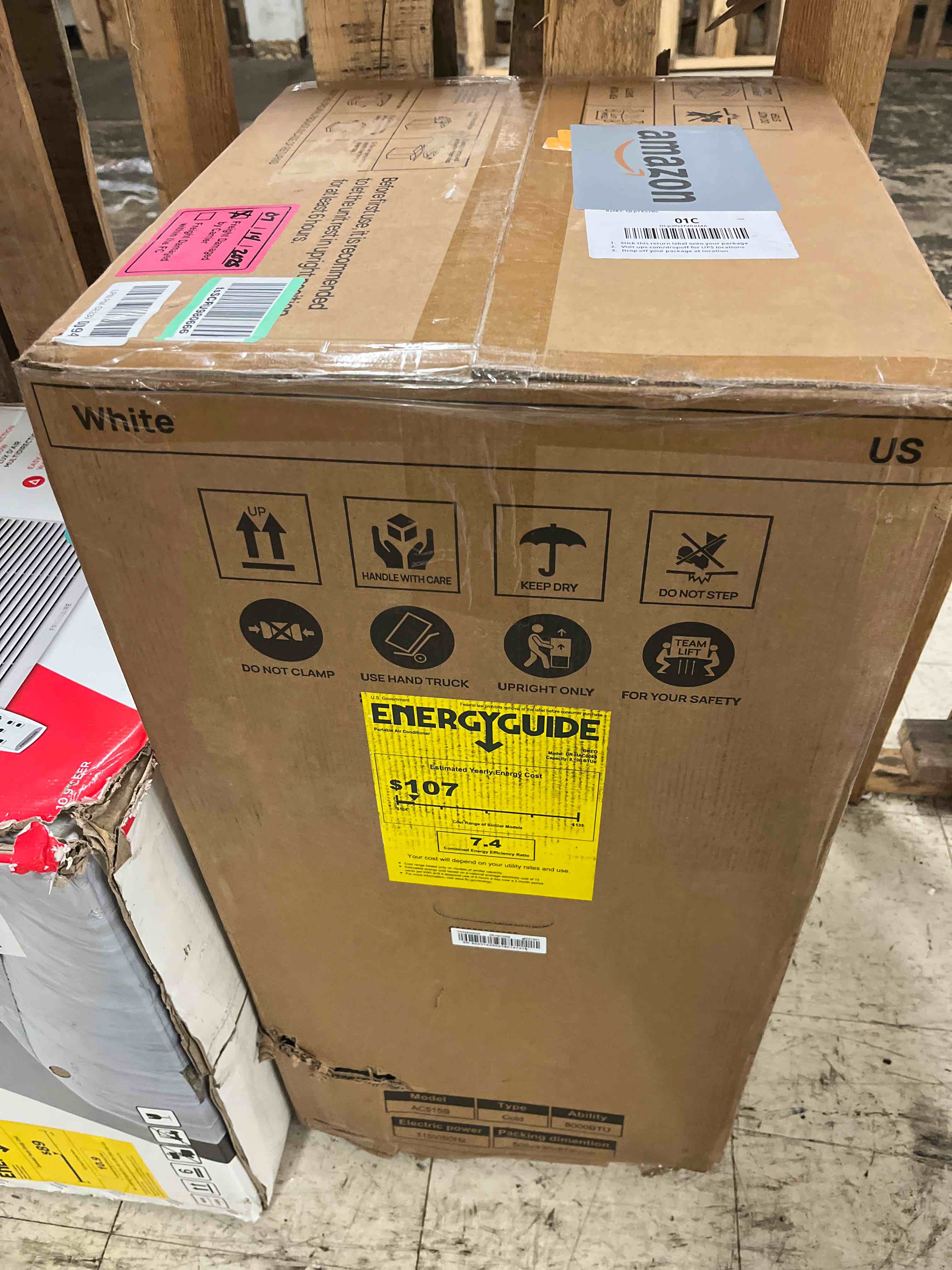 https://s3.amazonaws.com/lotting-images-prod/phillipi/BRN1834662_1753230488230.jpeg
