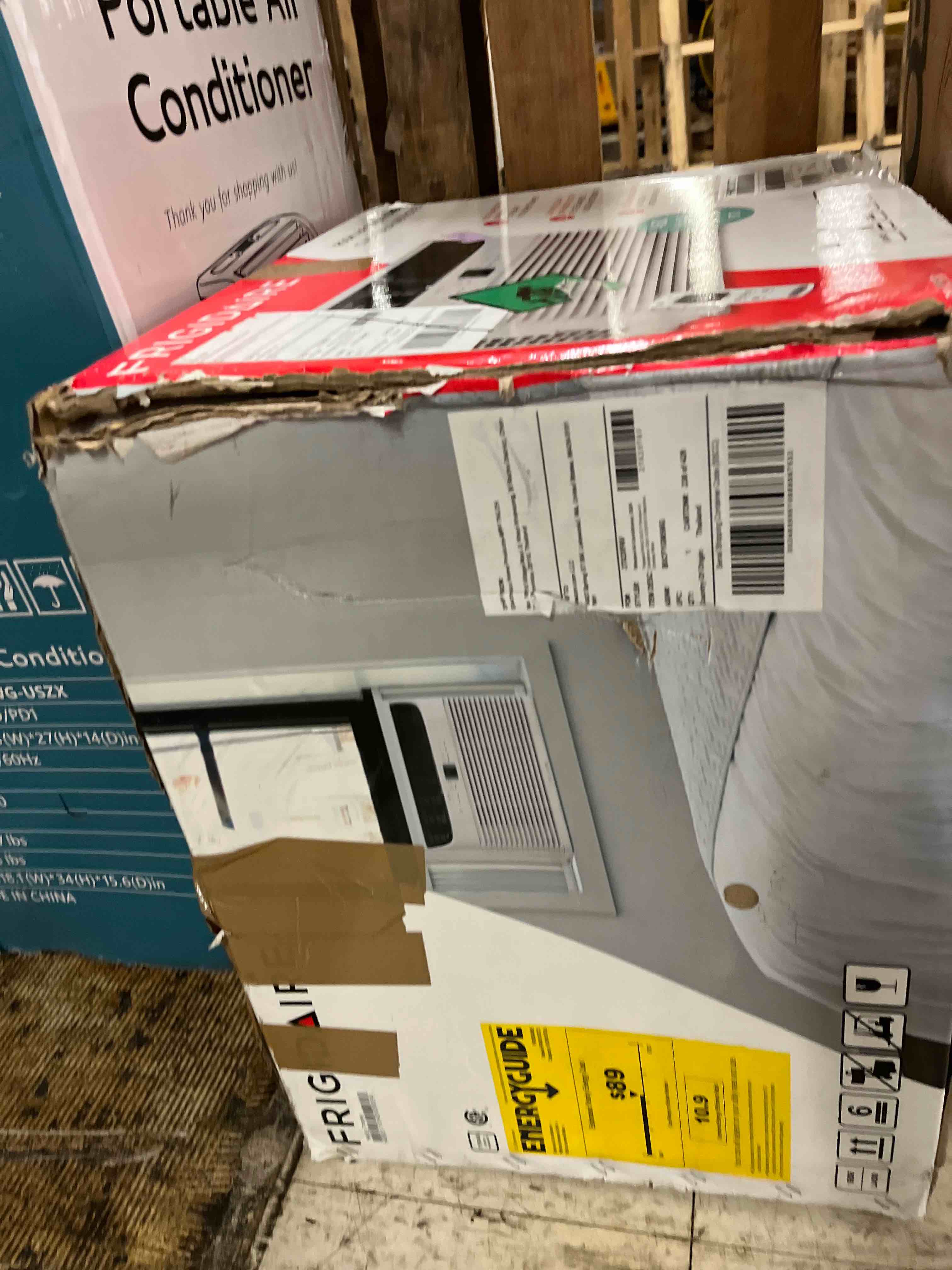 https://s3.amazonaws.com/lotting-images-prod/phillipi/BRN1834666_1753230398996.jpeg