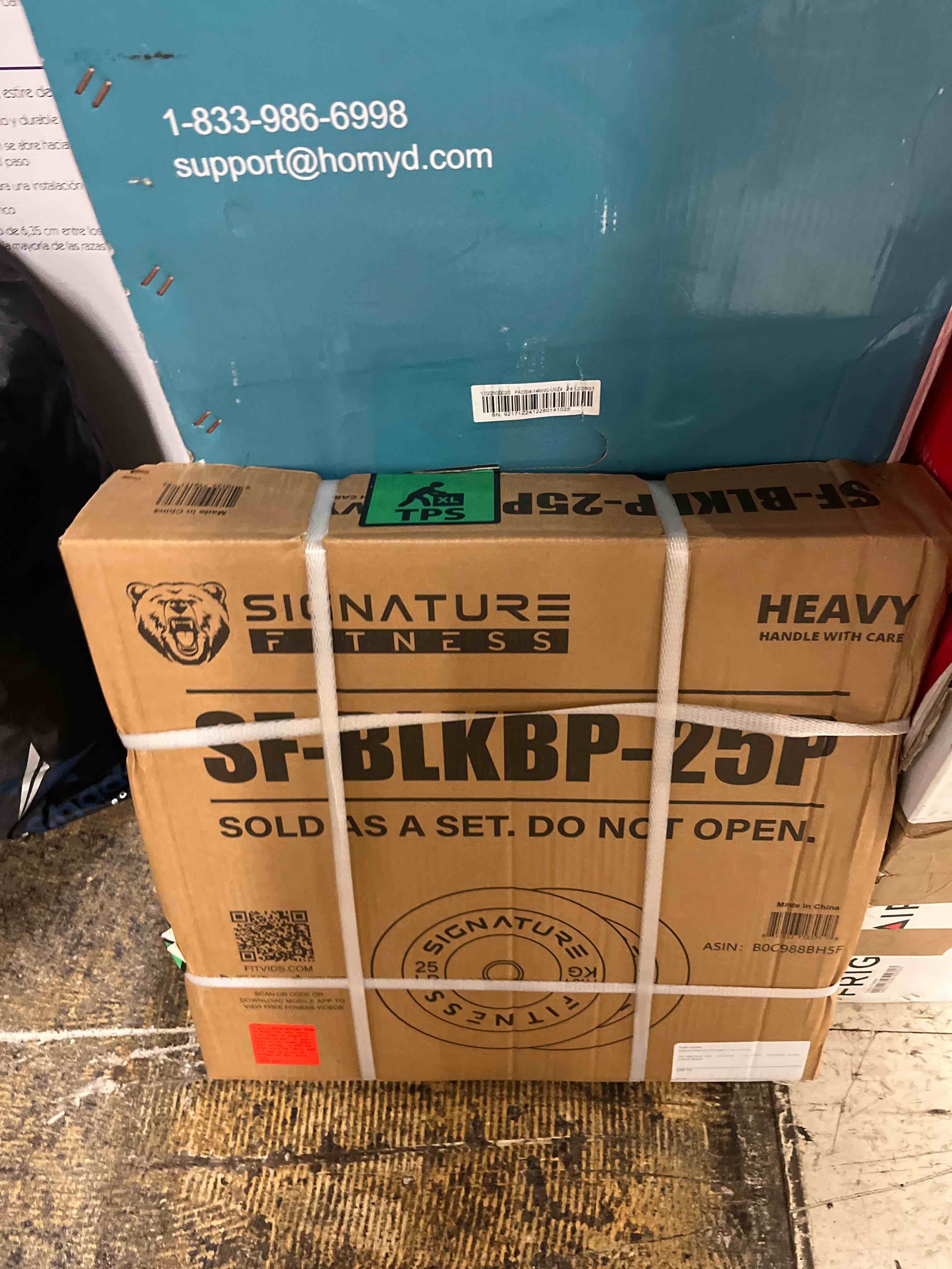 https://s3.amazonaws.com/lotting-images-prod/phillipi/BRN1834670_1753231299137.jpeg