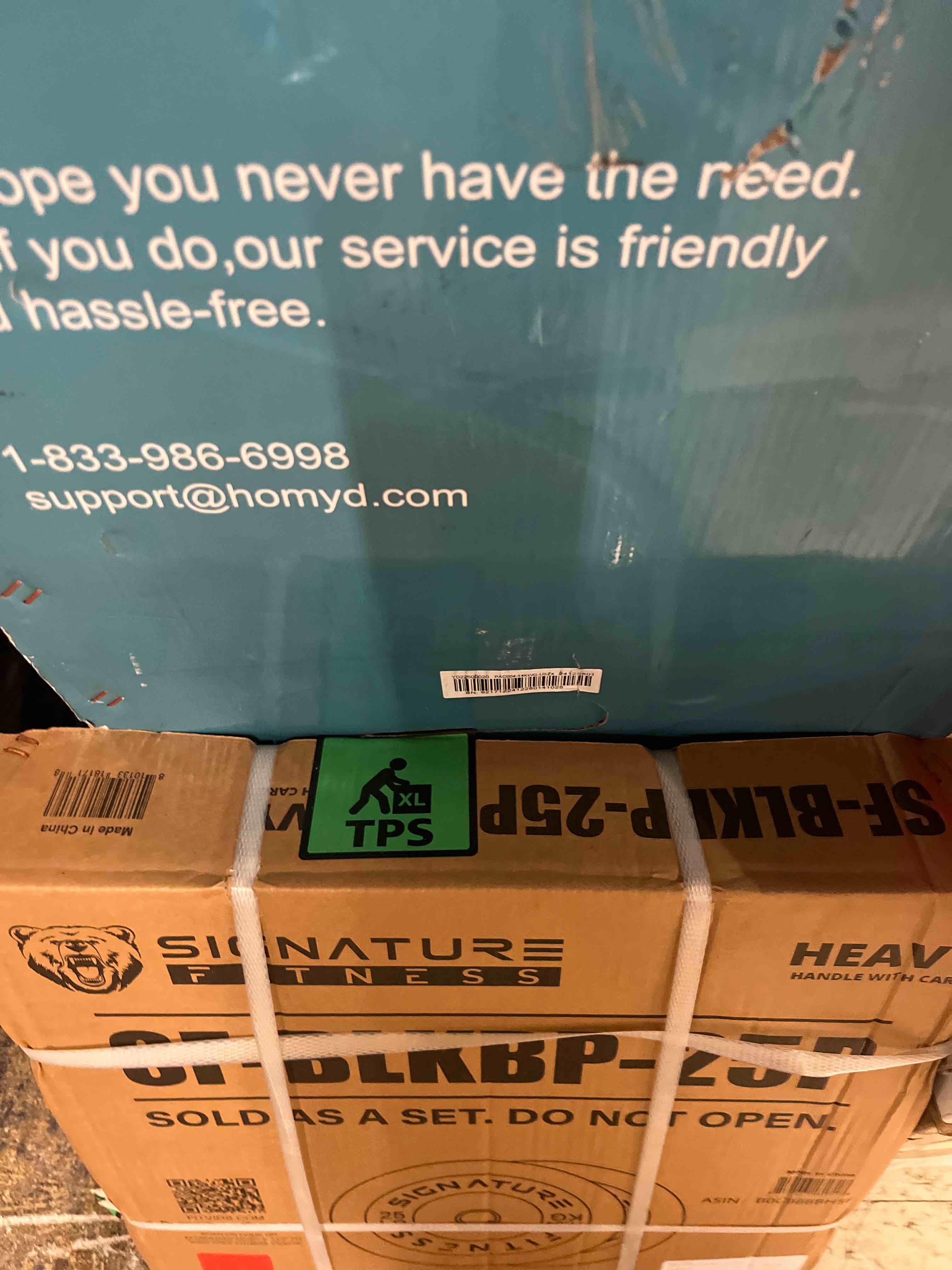 https://s3.amazonaws.com/lotting-images-prod/phillipi/BRN1834670_1753231300648.jpeg