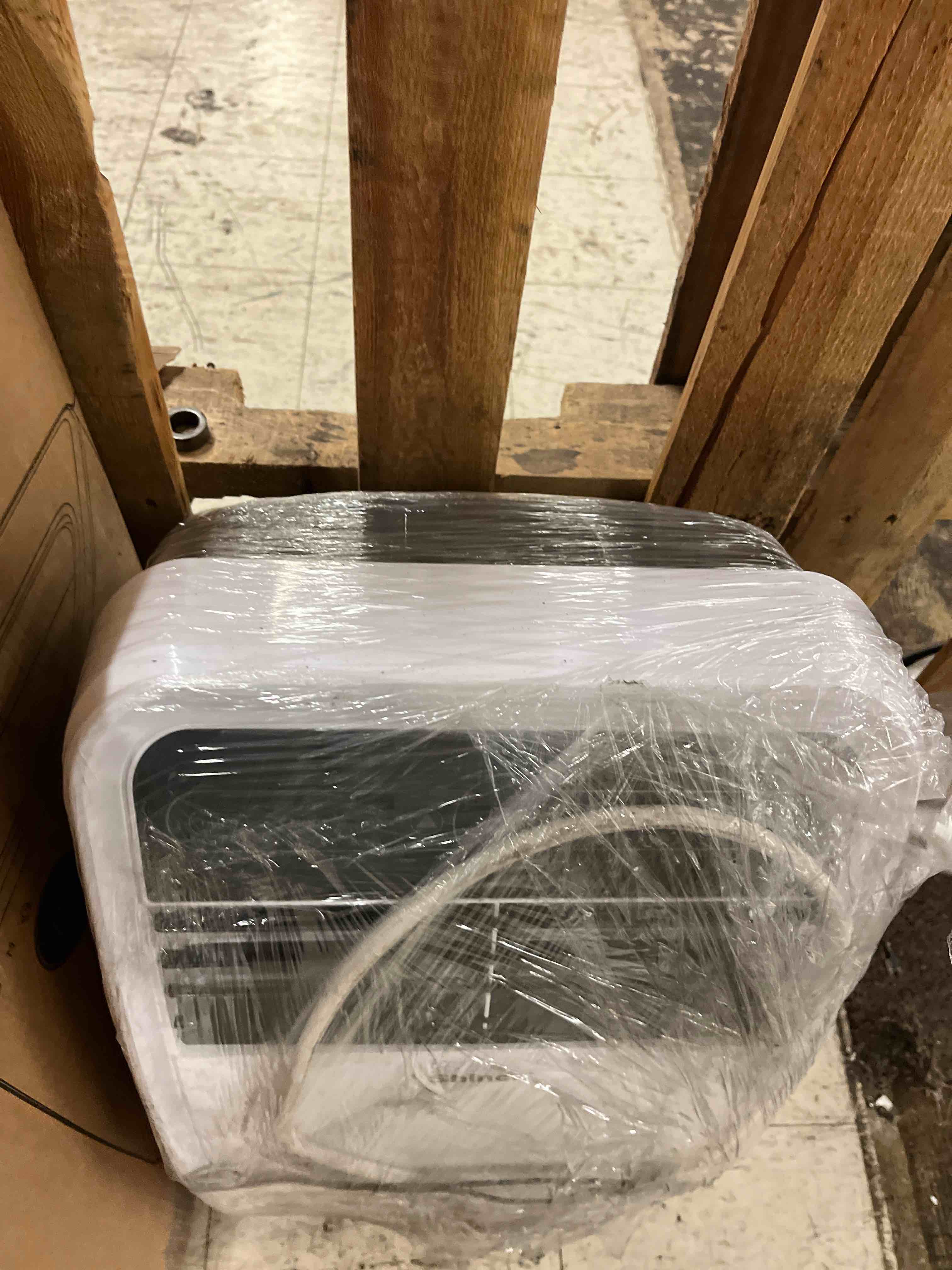 https://s3.amazonaws.com/lotting-images-prod/phillipi/BRN1834671_1753231382494.jpeg