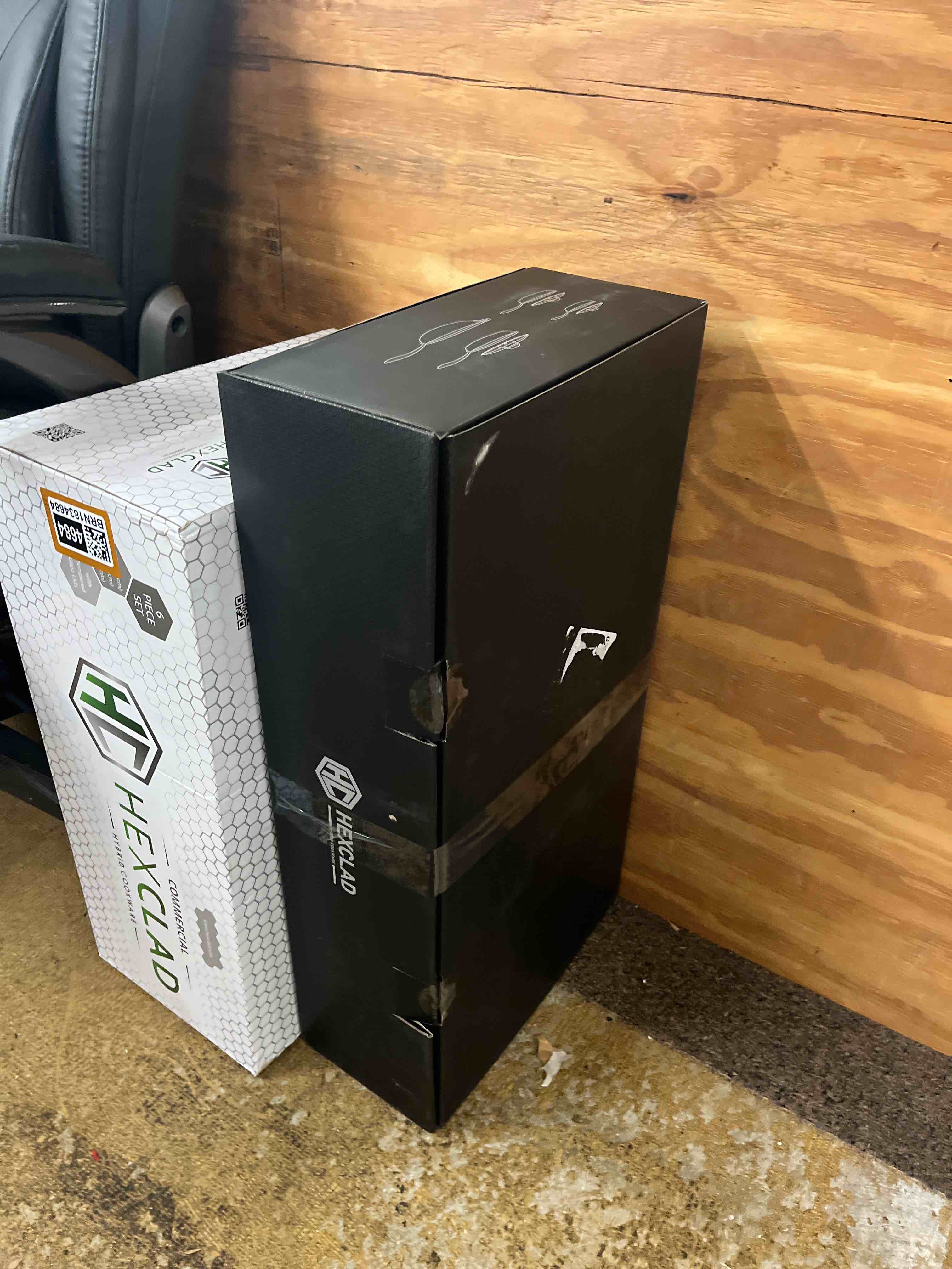 https://s3.amazonaws.com/lotting-images-prod/phillipi/BRN1834683_1753396271722.jpeg