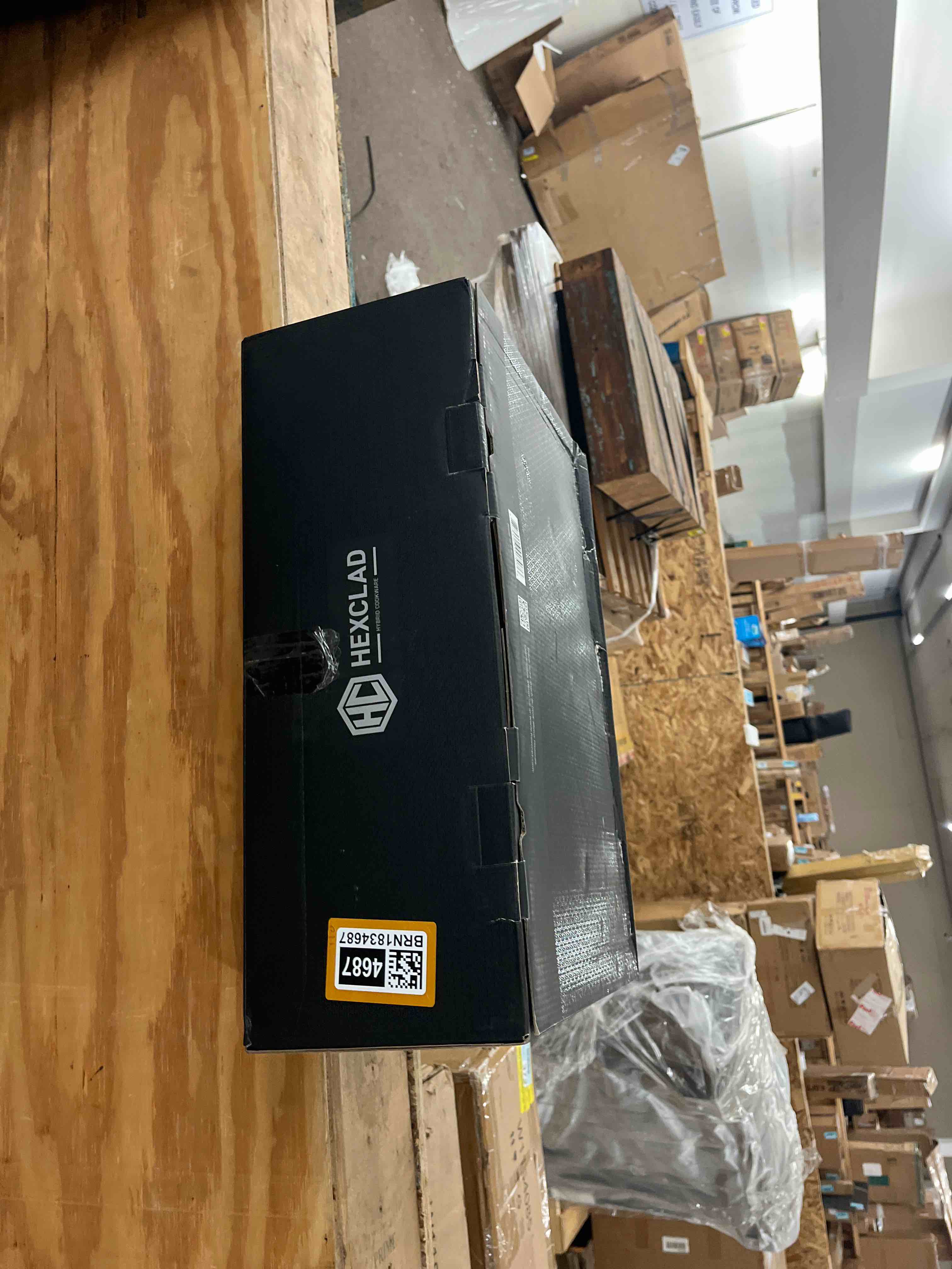 https://s3.amazonaws.com/lotting-images-prod/phillipi/BRN1834687_1753396473722.jpeg