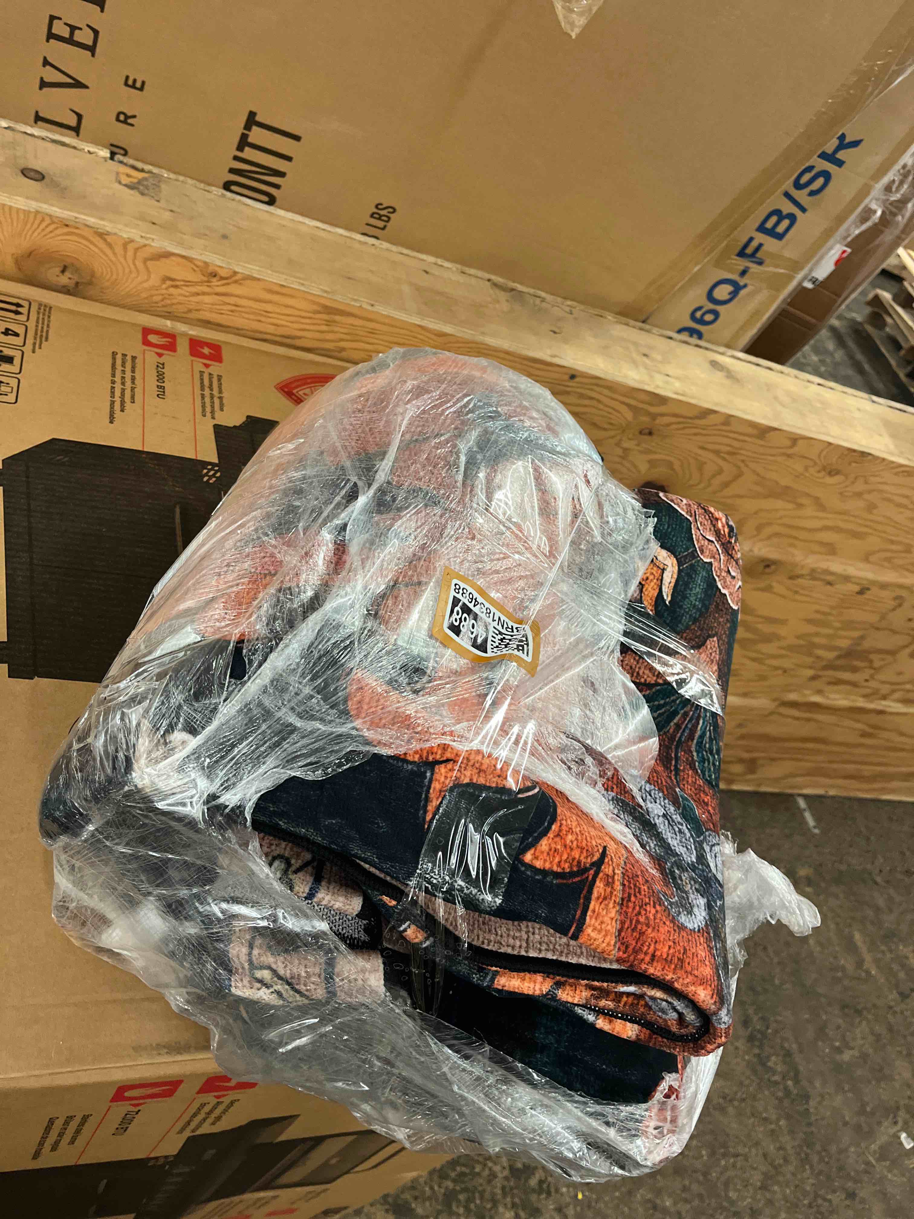 https://s3.amazonaws.com/lotting-images-prod/phillipi/BRN1834688_1753397032106.jpeg