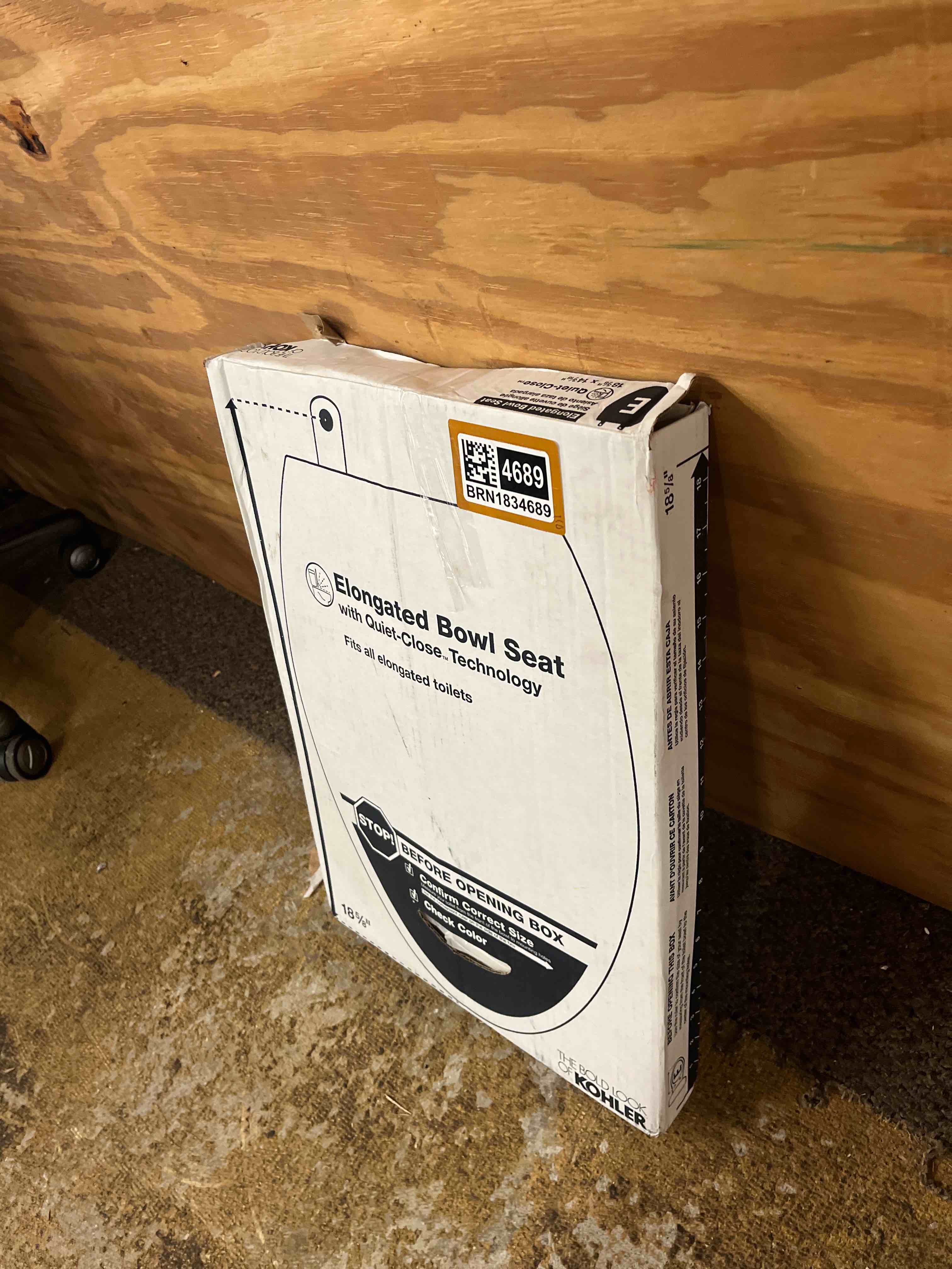 https://s3.amazonaws.com/lotting-images-prod/phillipi/BRN1834689_1753396041889.jpeg