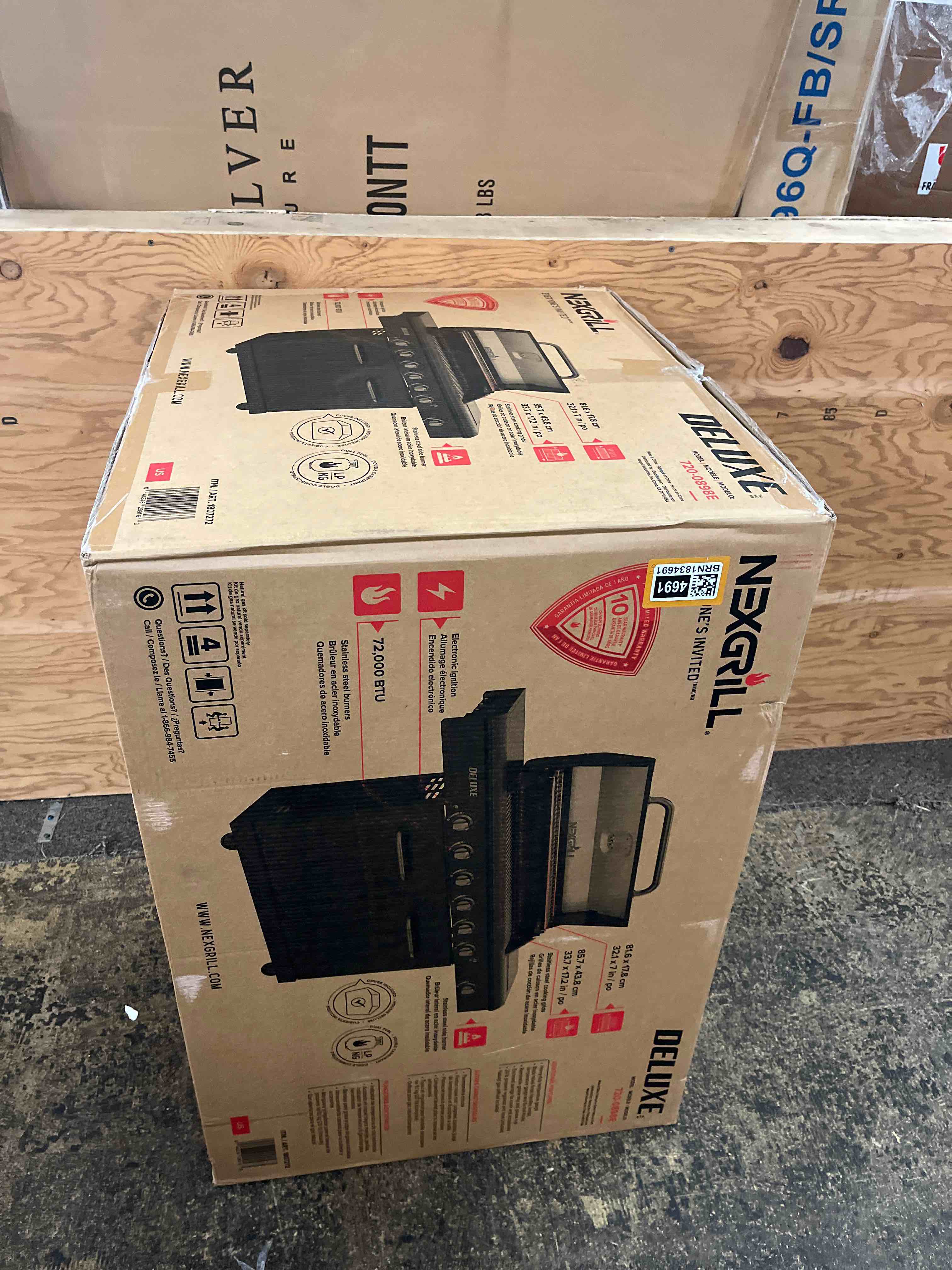https://s3.amazonaws.com/lotting-images-prod/phillipi/BRN1834691_1753397191145.jpeg