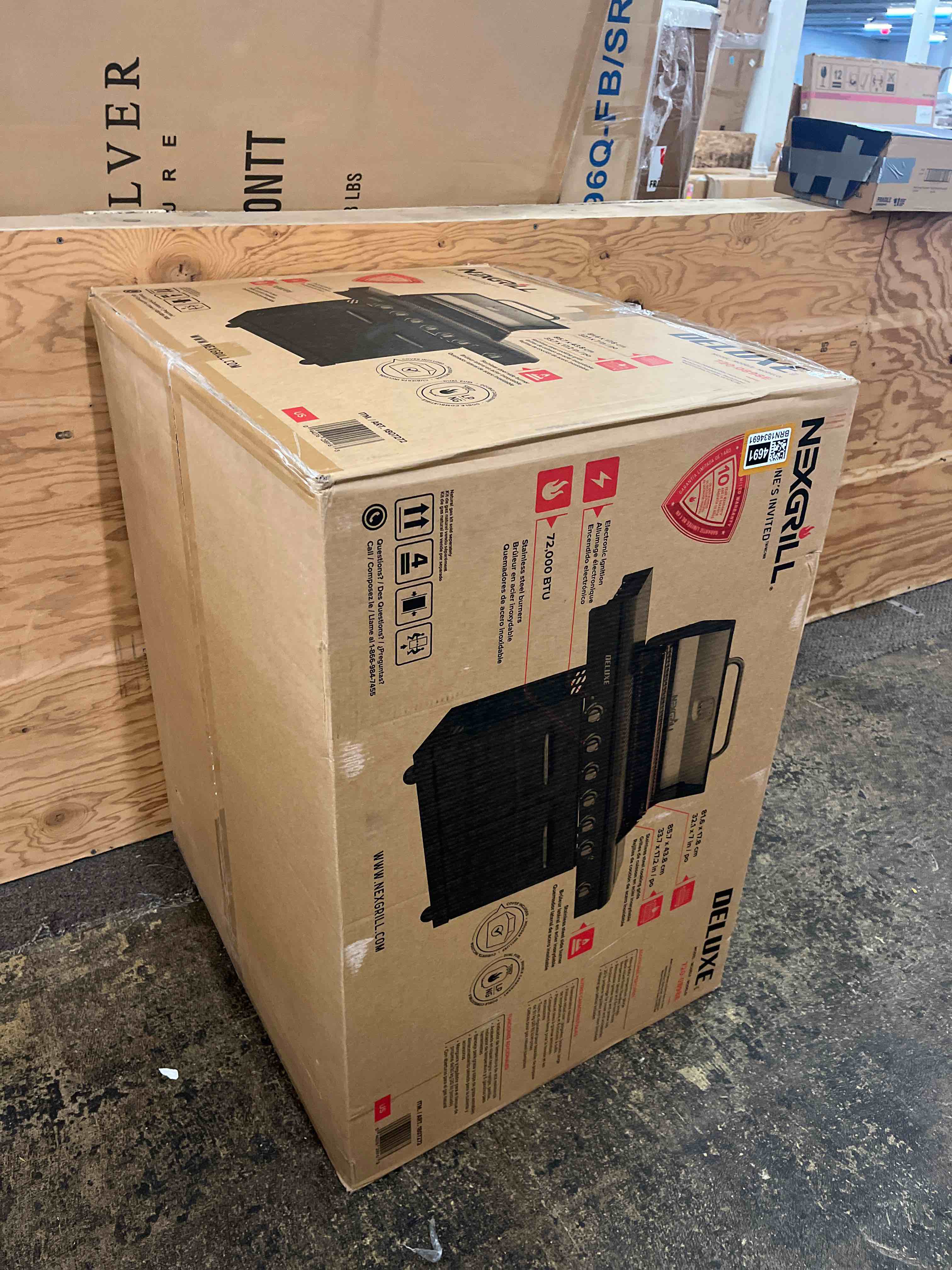 https://s3.amazonaws.com/lotting-images-prod/phillipi/BRN1834691_1753397194241.jpeg