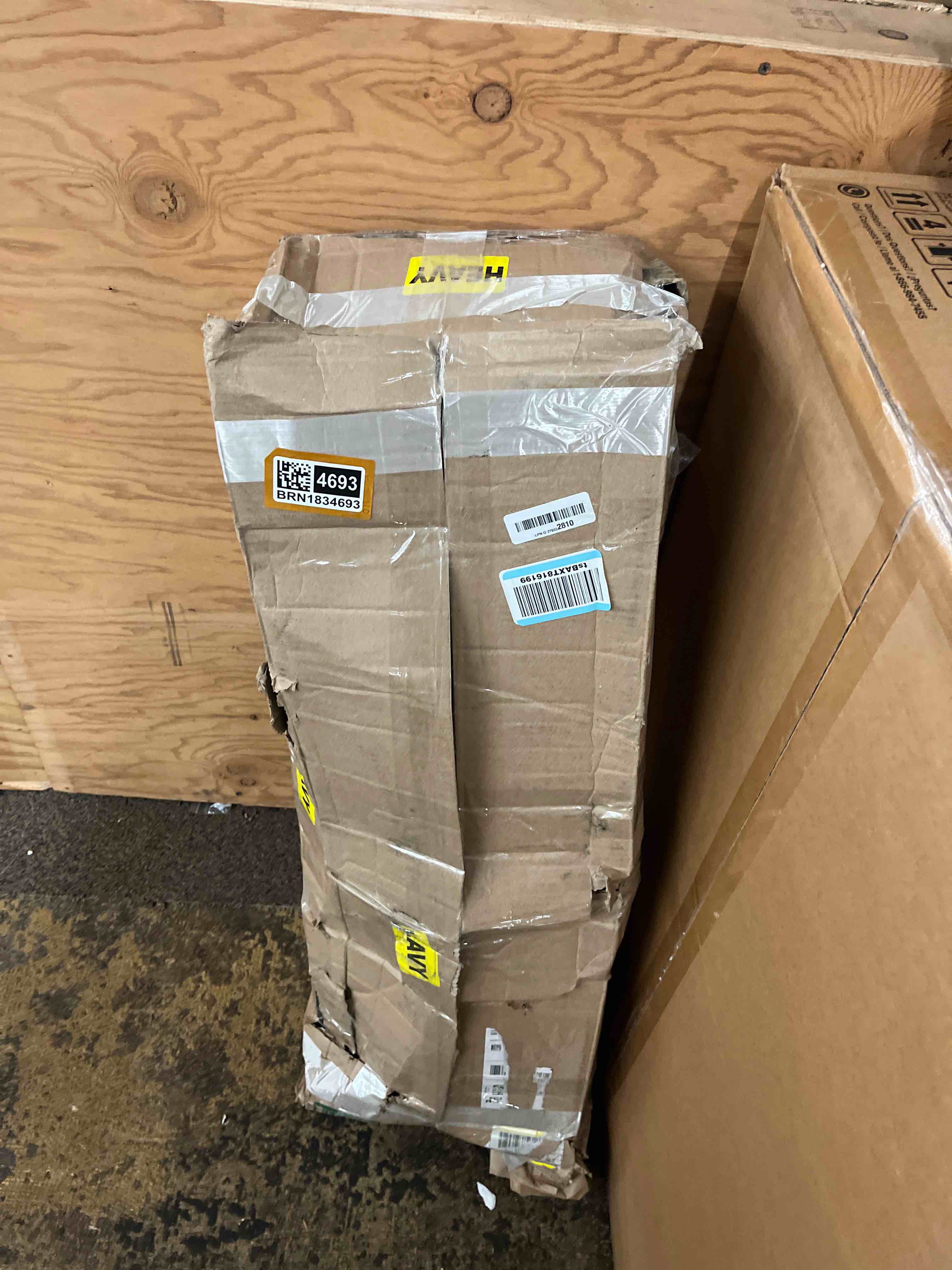https://s3.amazonaws.com/lotting-images-prod/phillipi/BRN1834693_1753397975270.jpeg