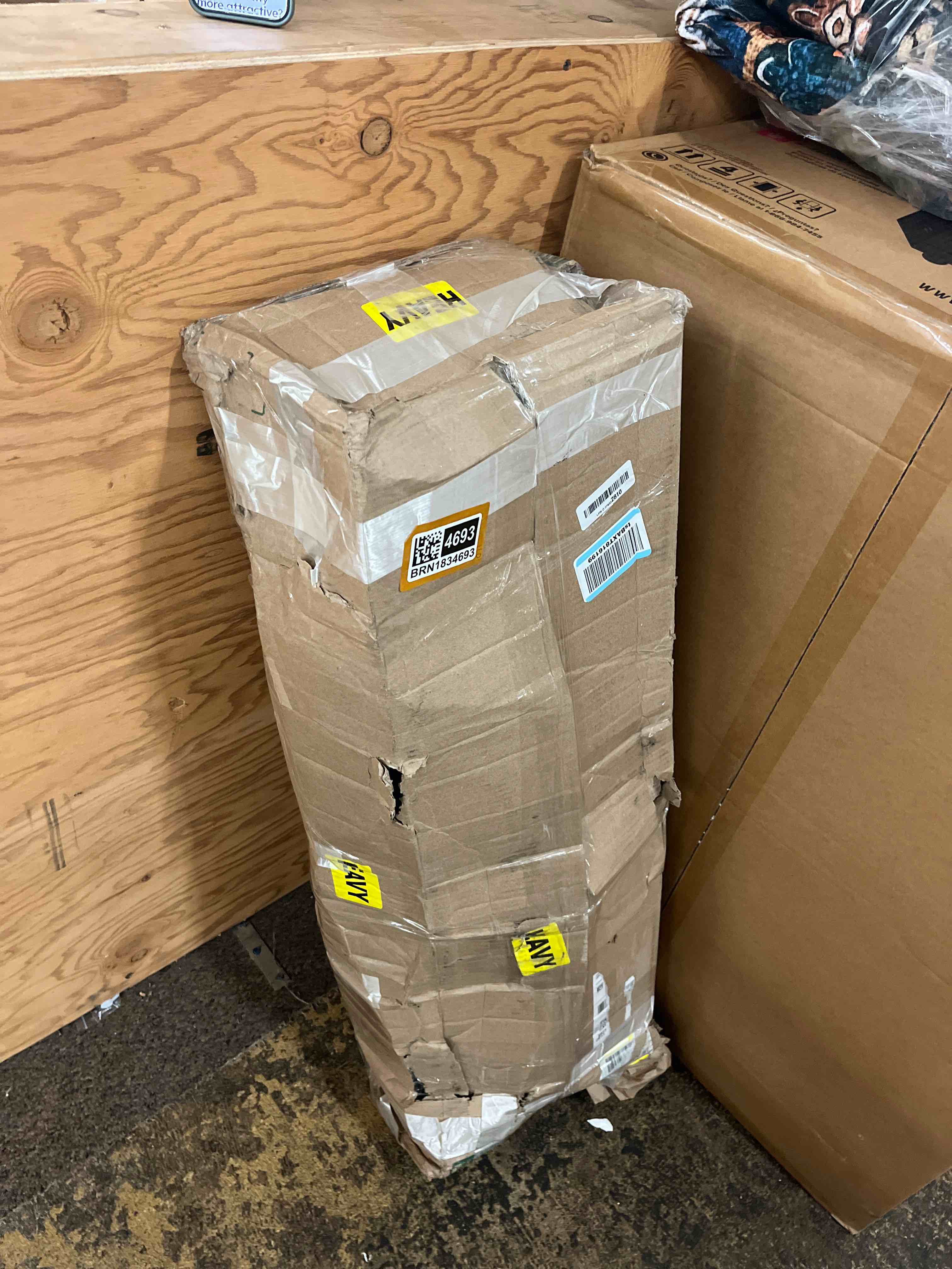 https://s3.amazonaws.com/lotting-images-prod/phillipi/BRN1834693_1753397978226.jpeg