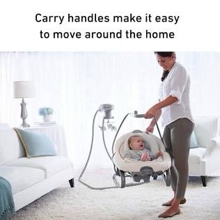 https://s3.amazonaws.com/lotting-images-prod/phillipi/BRN1834694_1753397699329.jpeg