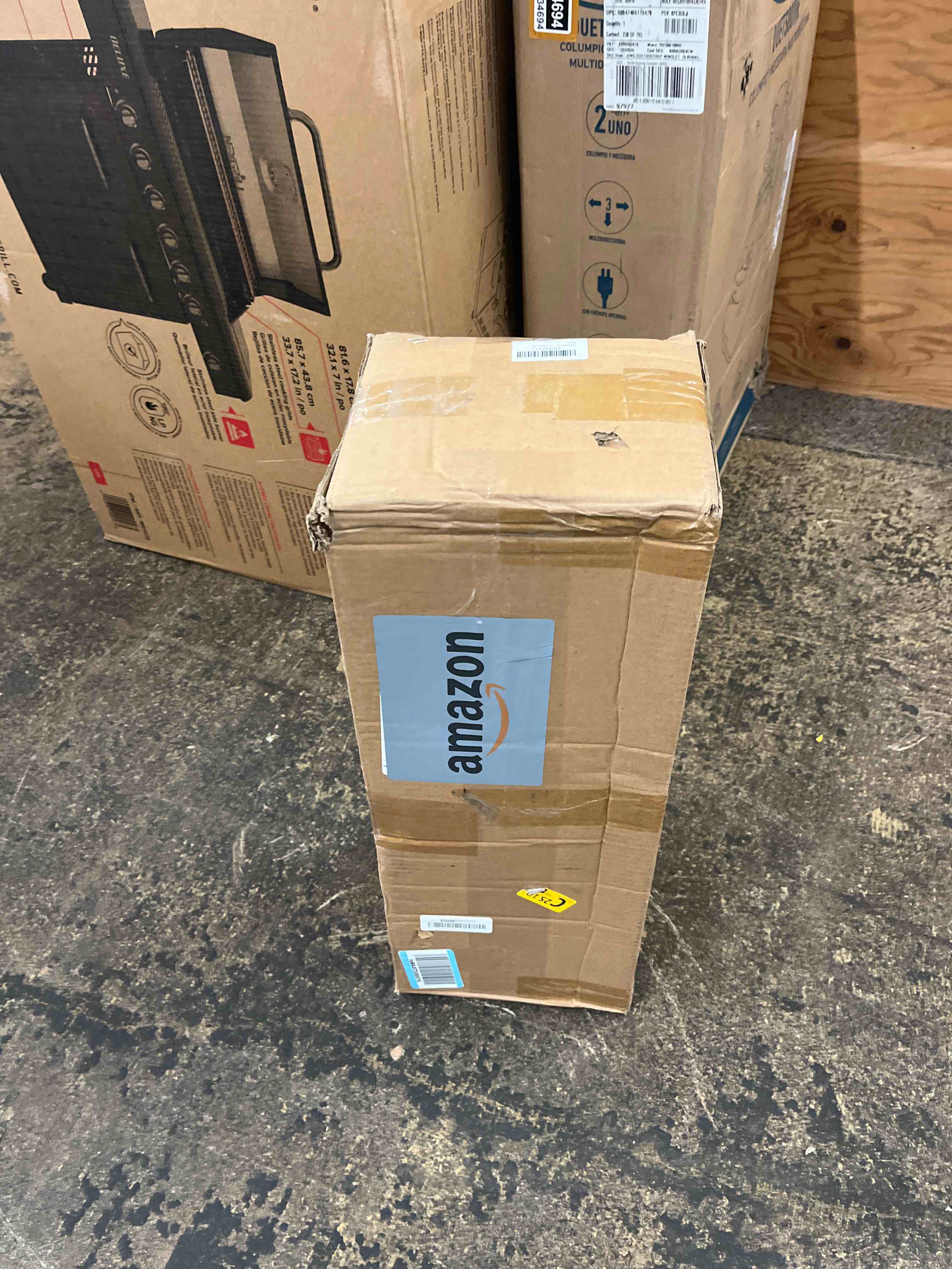 https://s3.amazonaws.com/lotting-images-prod/phillipi/BRN1834695_1753397795000.jpeg