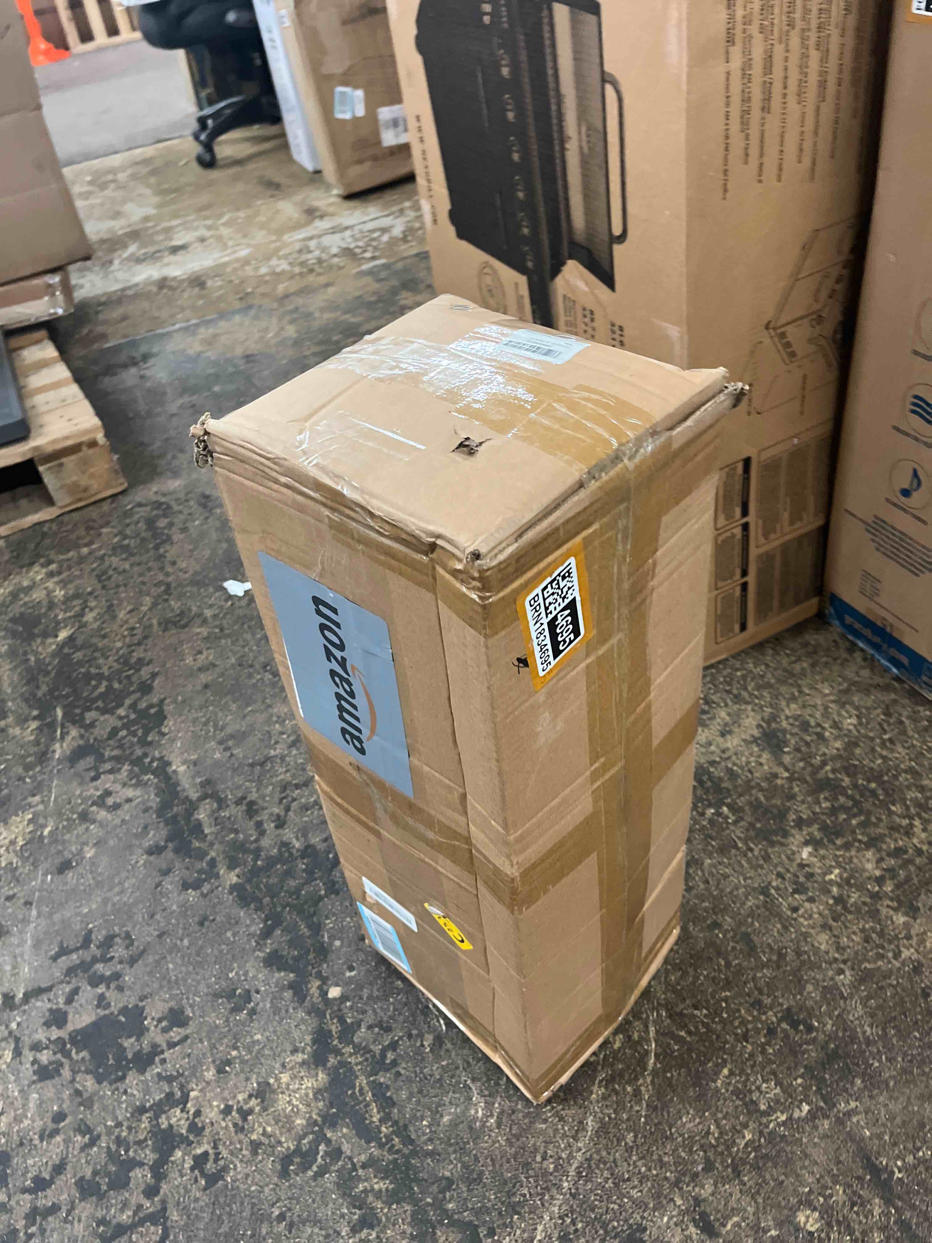 https://s3.amazonaws.com/lotting-images-prod/phillipi/BRN1834695_1753397796721.jpeg