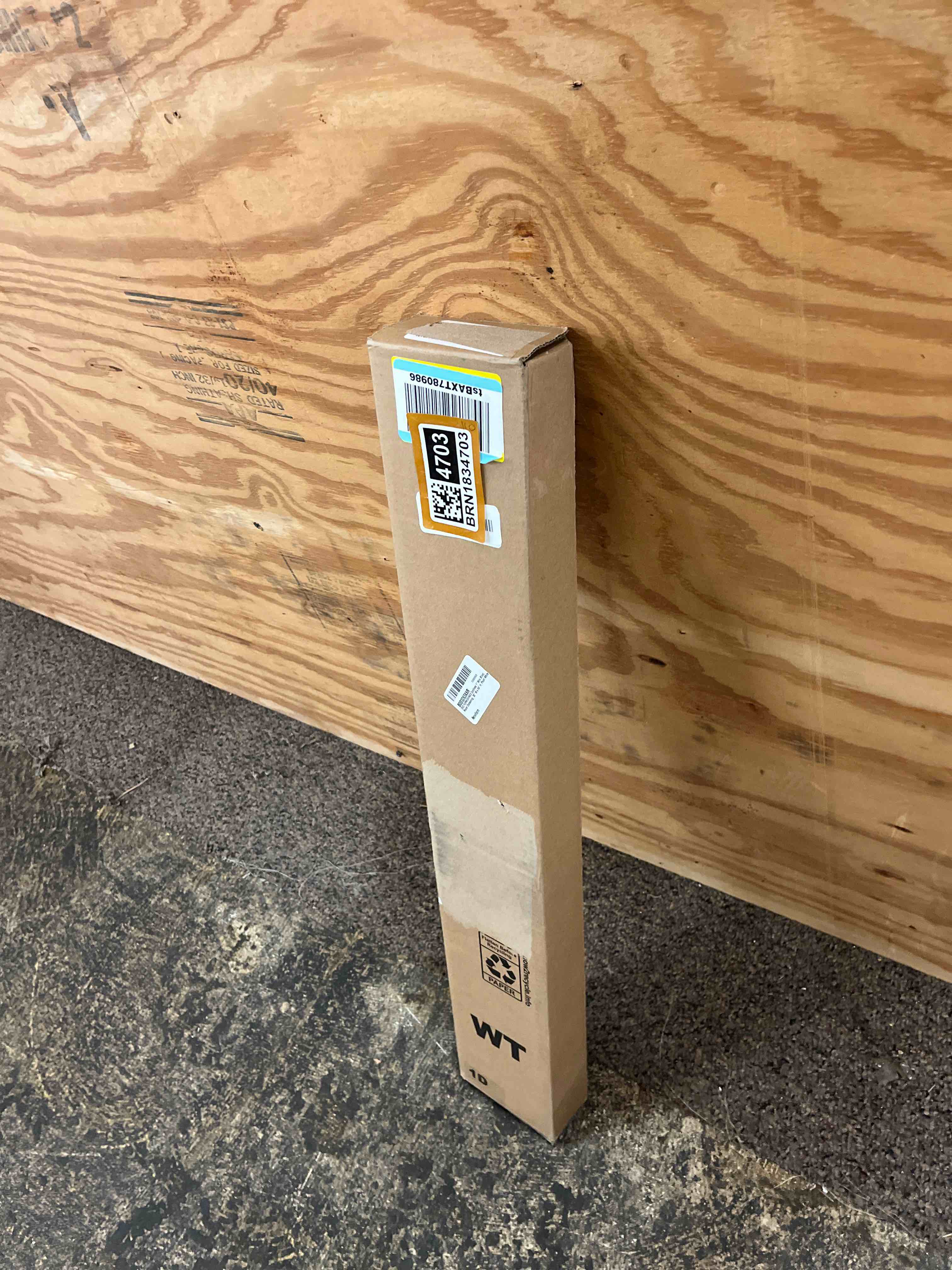https://s3.amazonaws.com/lotting-images-prod/phillipi/BRN1834703_1753399515964.jpeg