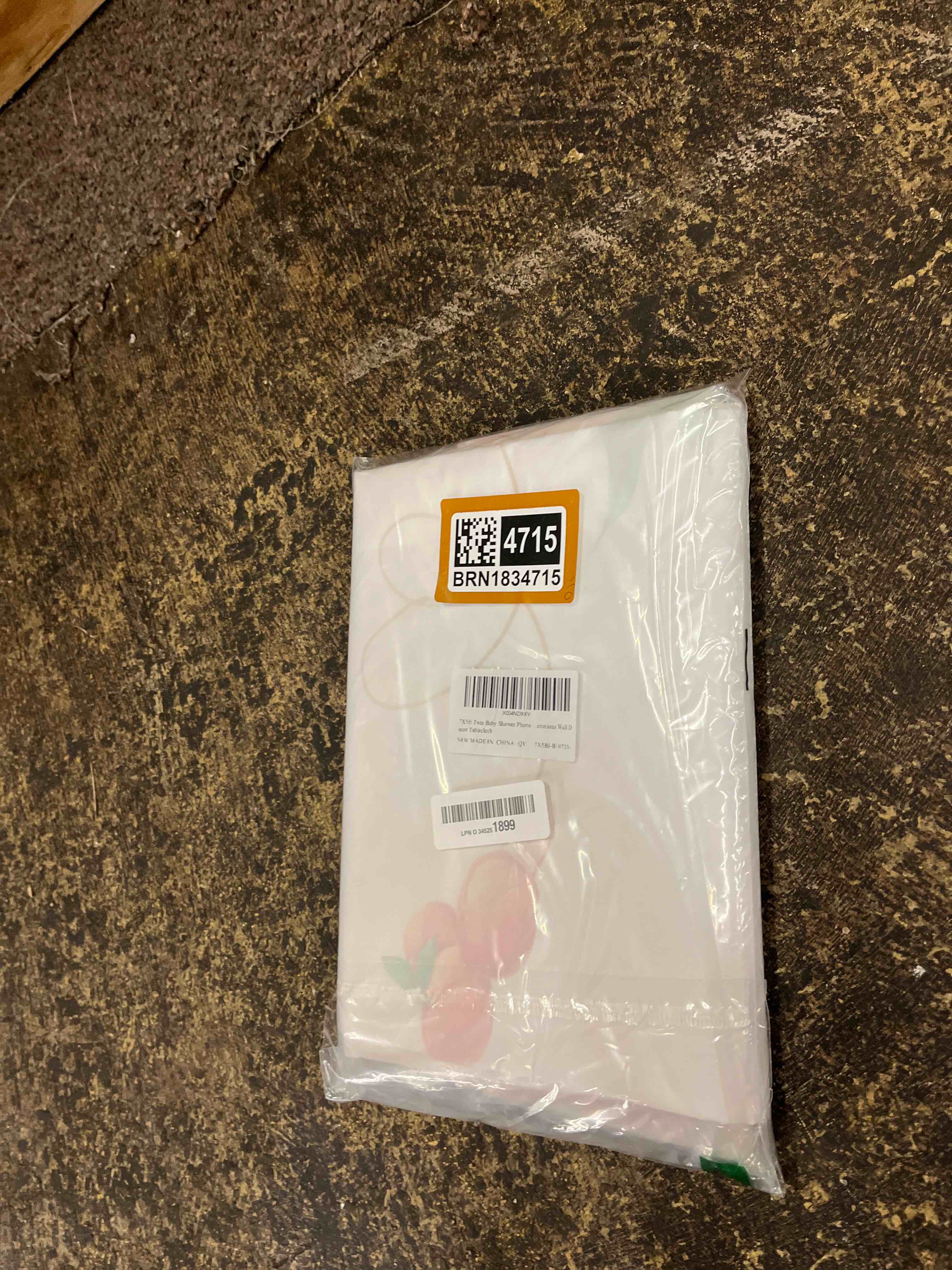 https://s3.amazonaws.com/lotting-images-prod/phillipi/BRN1834715_1753400102634.jpeg