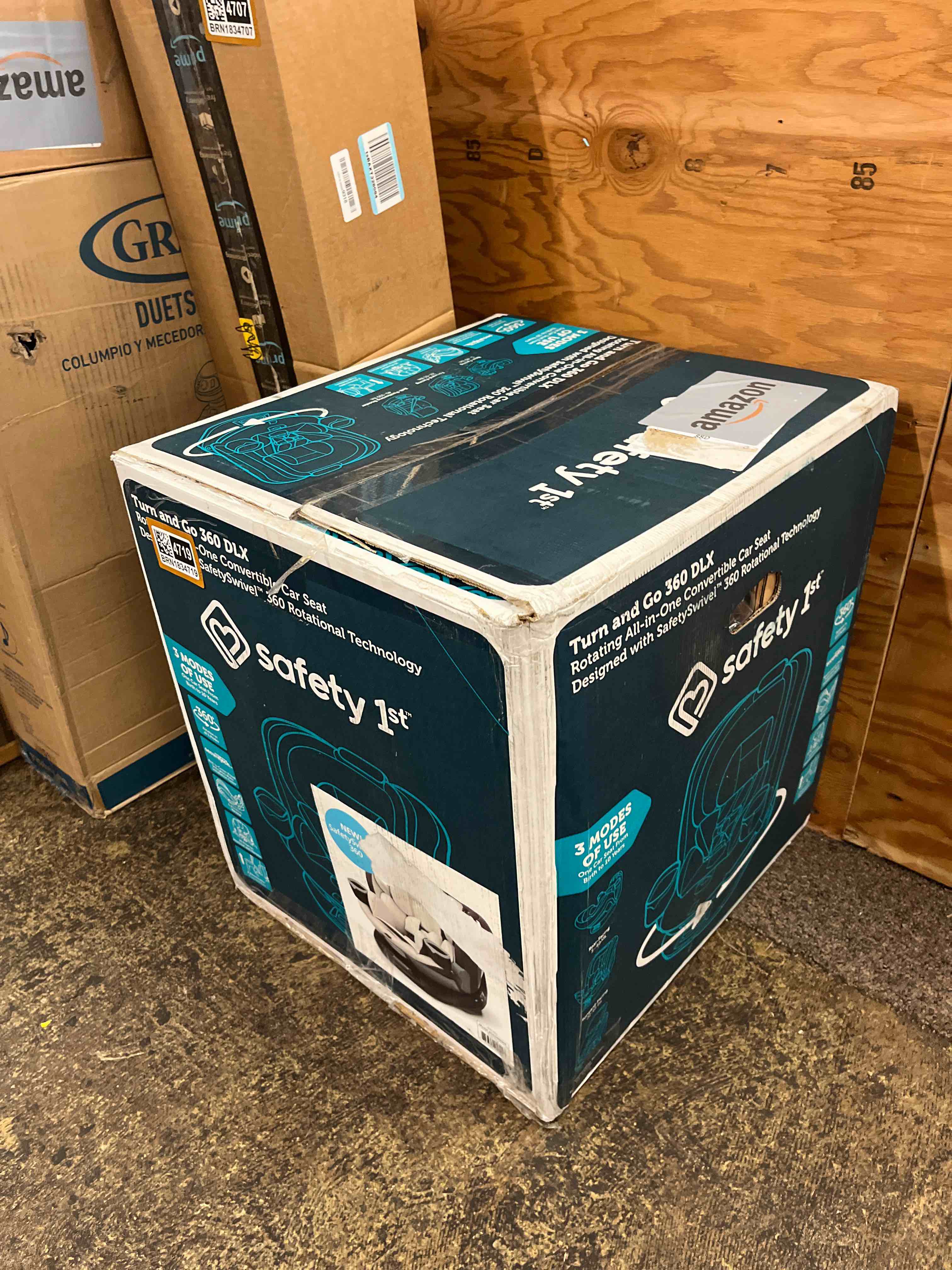 https://s3.amazonaws.com/lotting-images-prod/phillipi/BRN1834719_1753399913587.jpeg