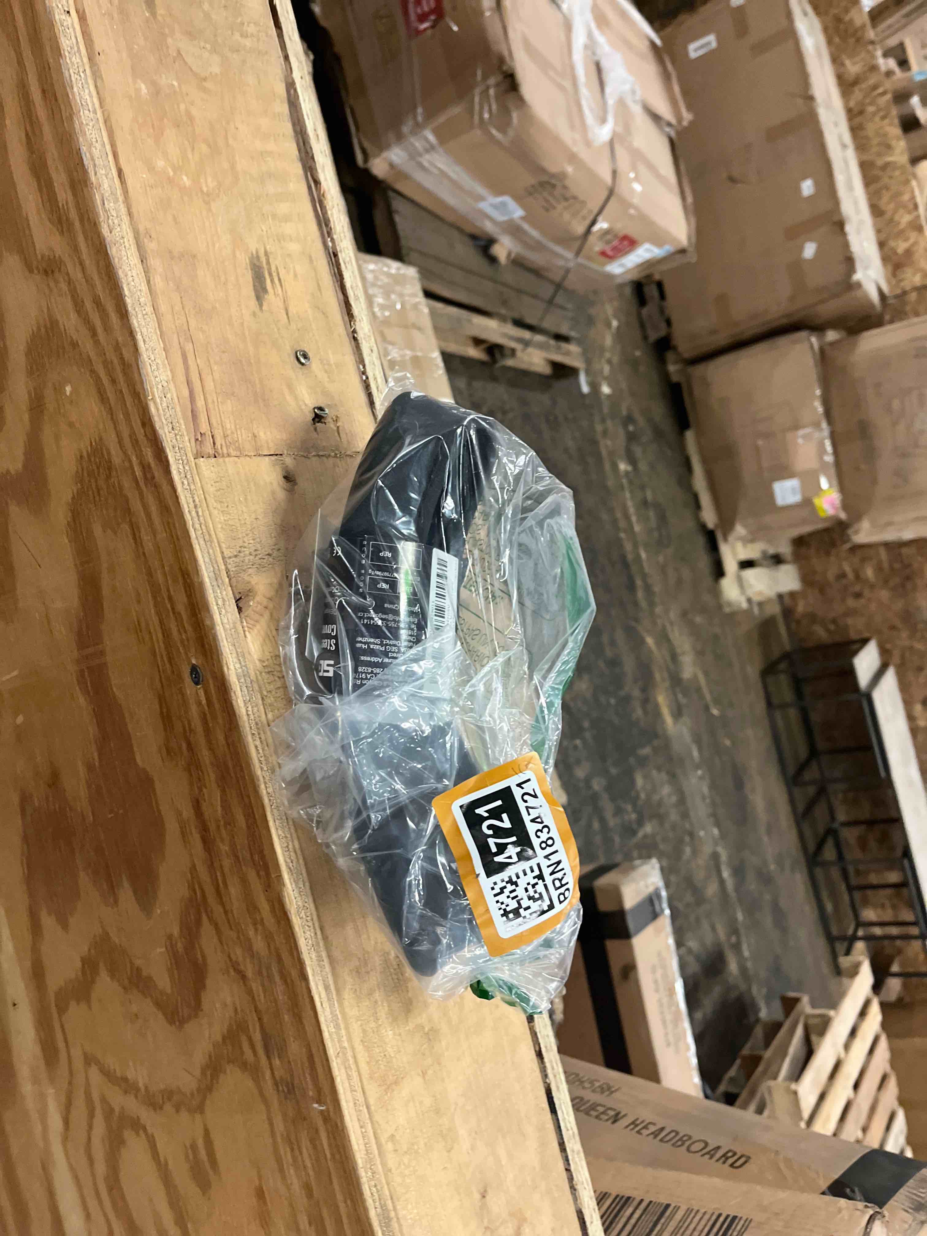 https://s3.amazonaws.com/lotting-images-prod/phillipi/BRN1834721_1753400517259.jpeg