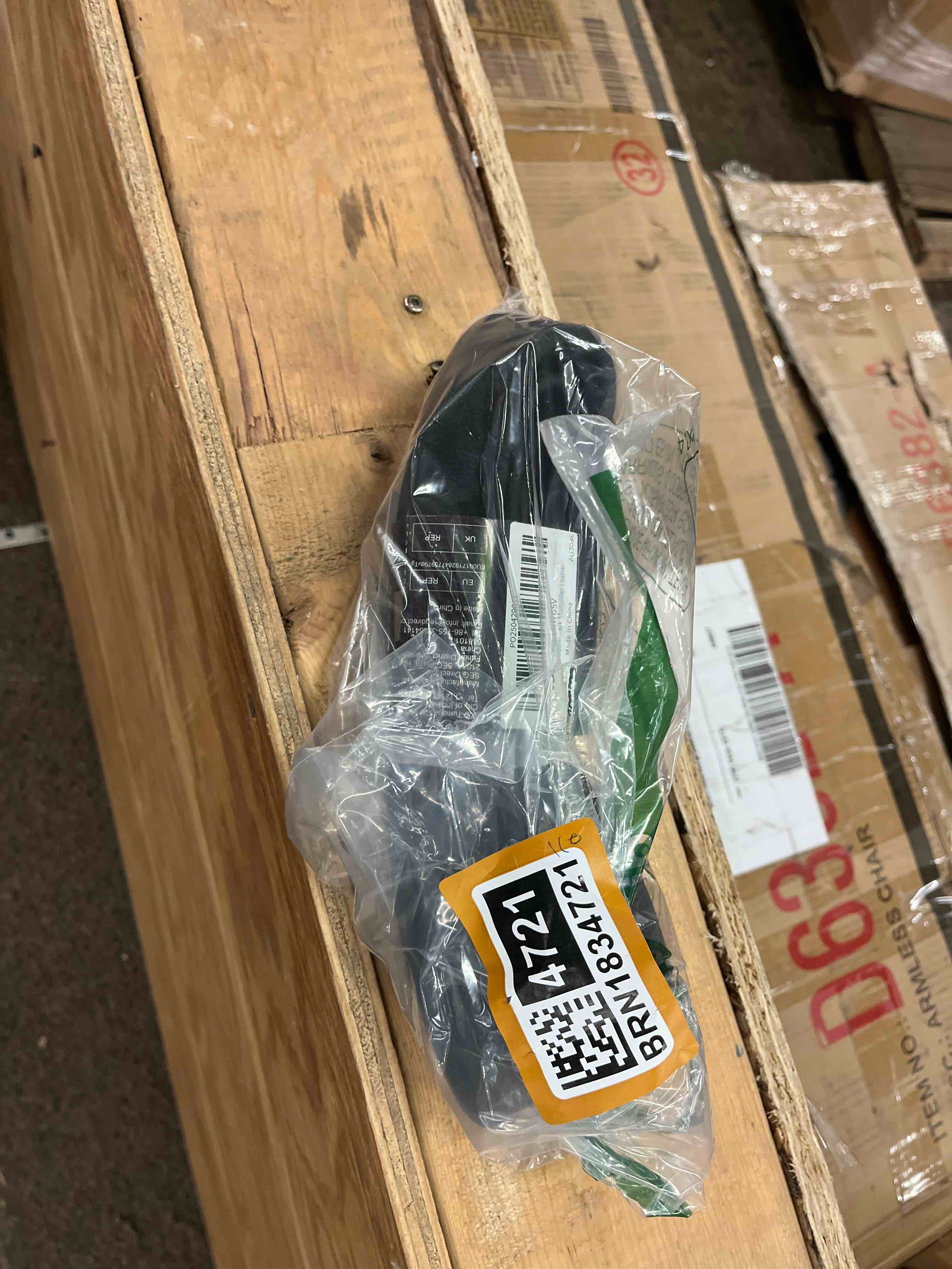 https://s3.amazonaws.com/lotting-images-prod/phillipi/BRN1834721_1753400518962.jpeg