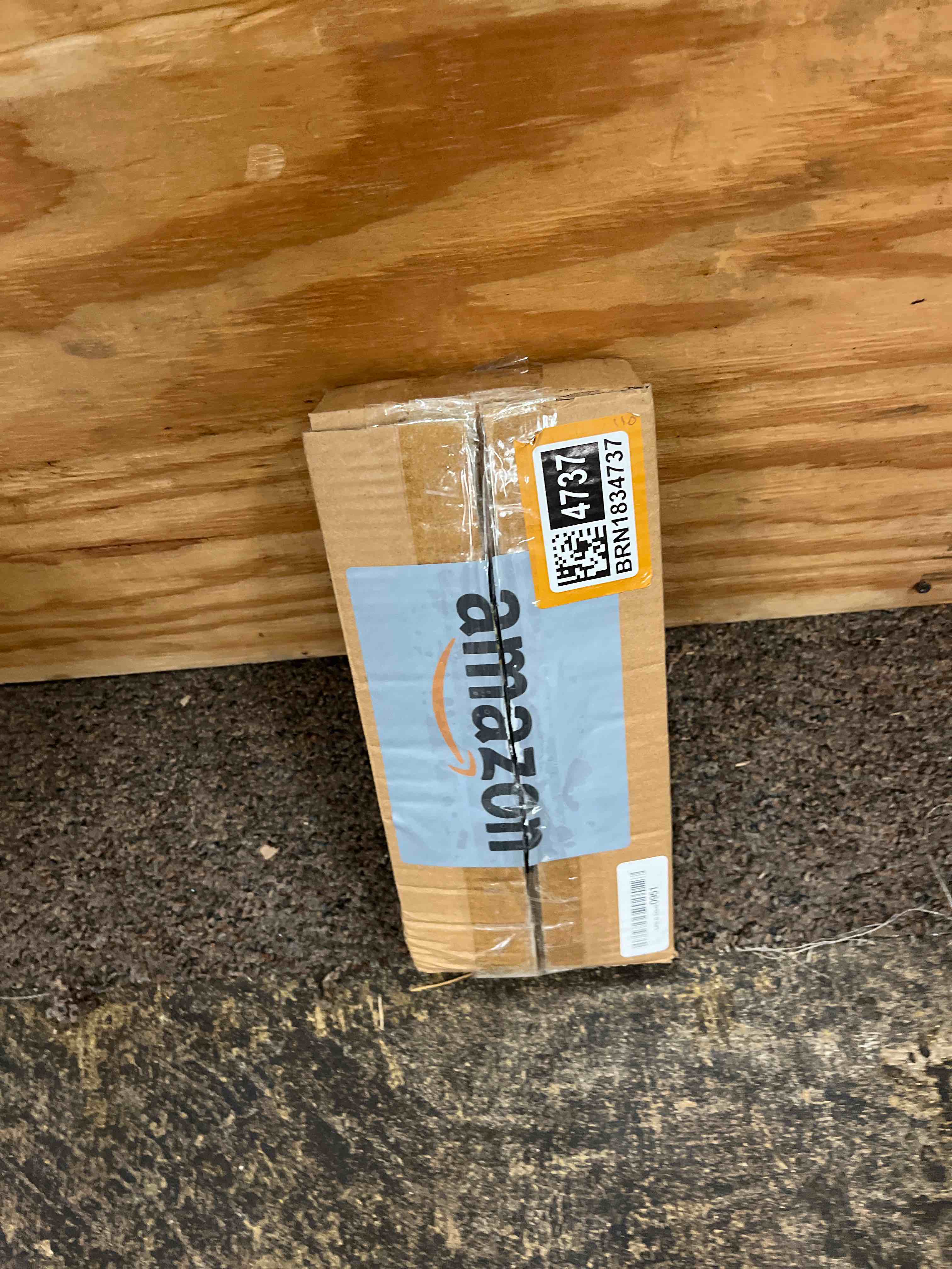 https://s3.amazonaws.com/lotting-images-prod/phillipi/BRN1834737_1753402557333.jpeg