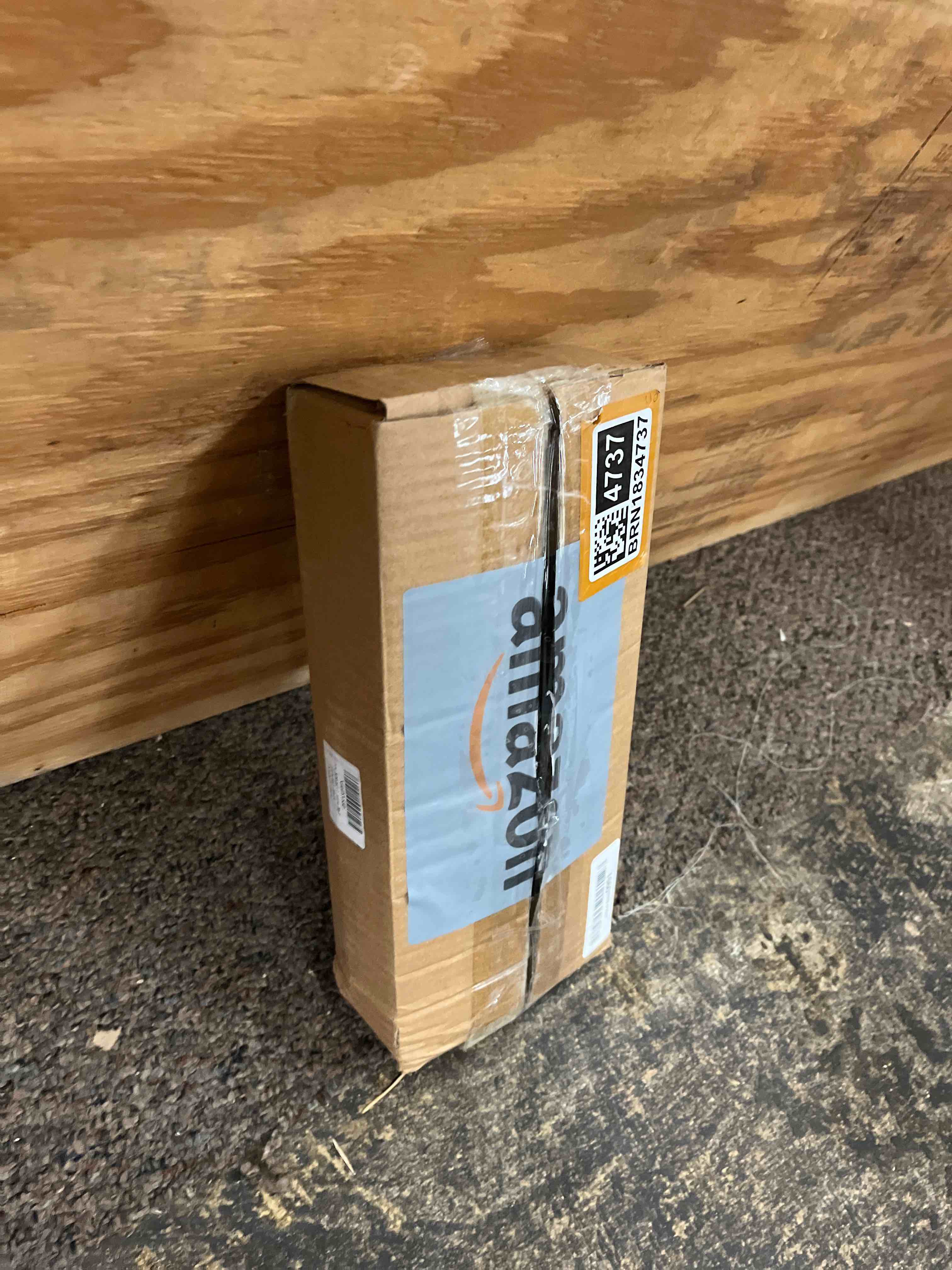 https://s3.amazonaws.com/lotting-images-prod/phillipi/BRN1834737_1753402559053.jpeg