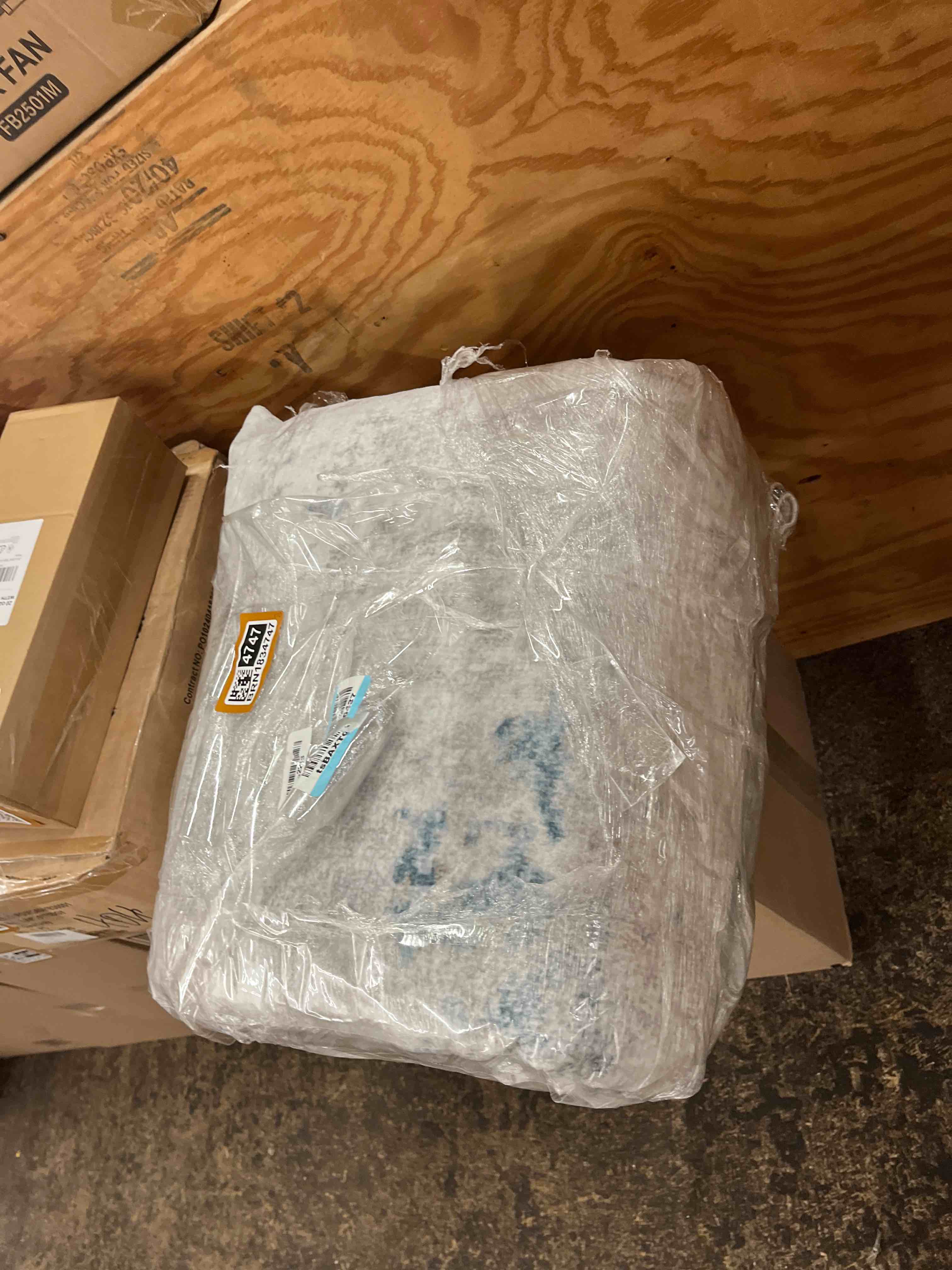 https://s3.amazonaws.com/lotting-images-prod/phillipi/BRN1834747_1753403705029.jpeg