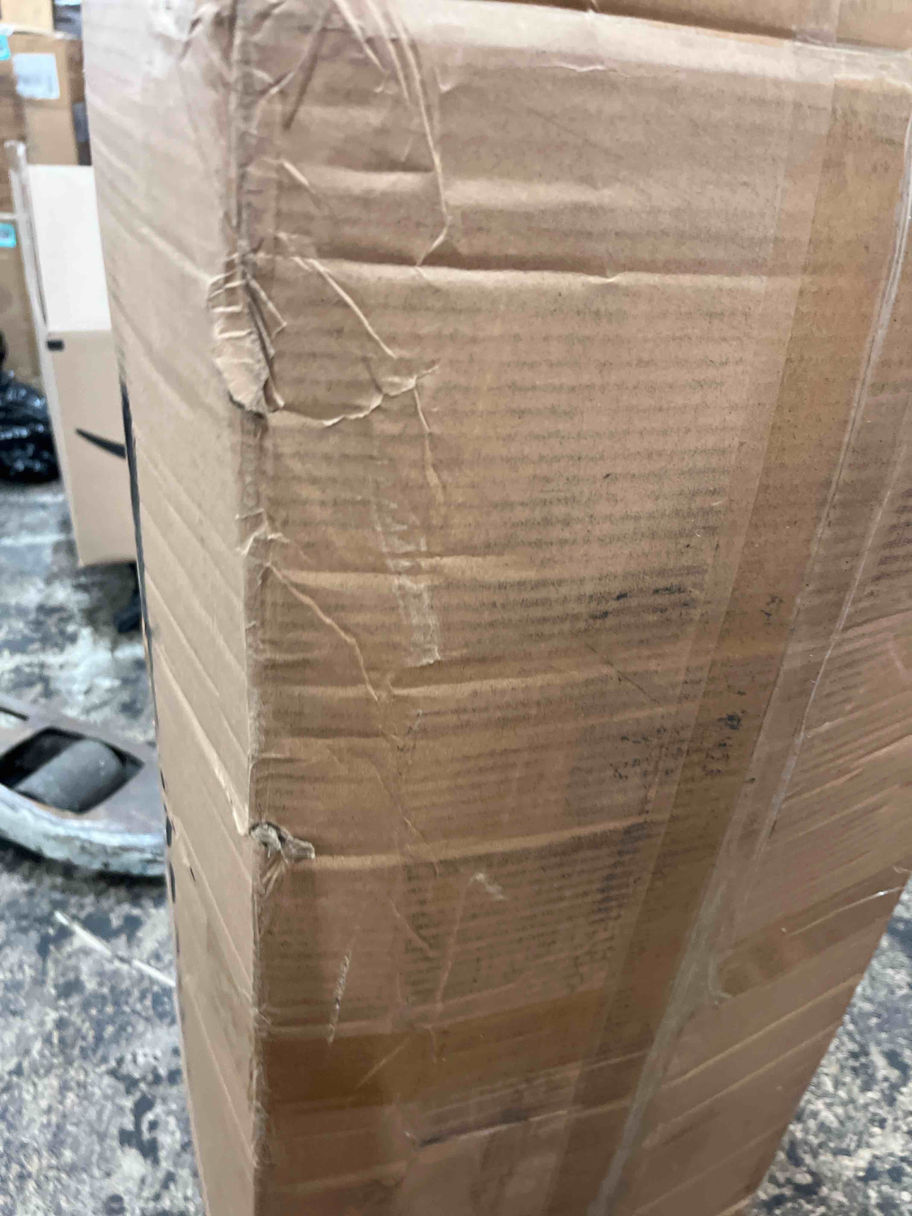 https://s3.amazonaws.com/lotting-images-prod/phillipi/BRN1834751_1753403848859.jpeg