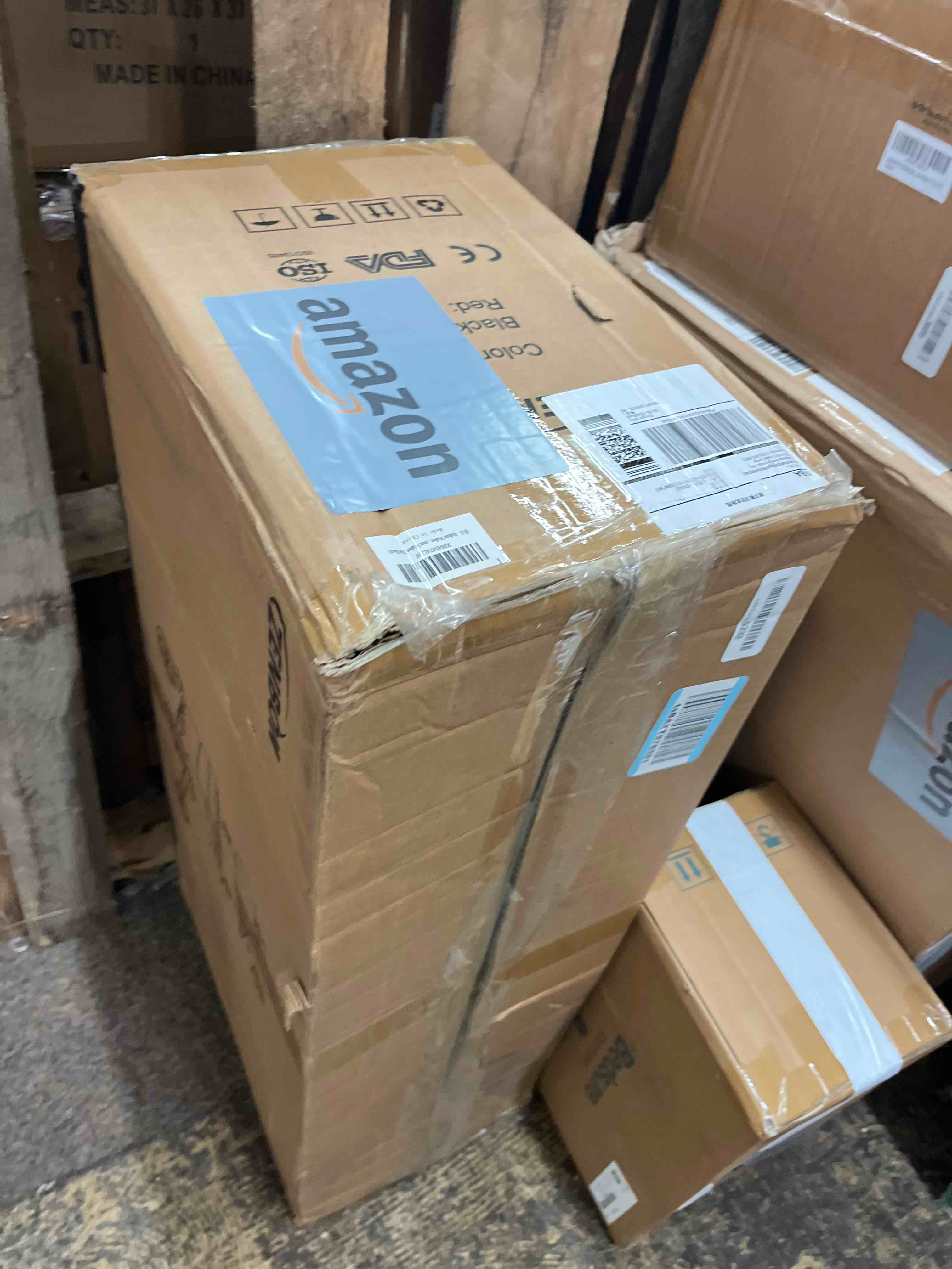 https://s3.amazonaws.com/lotting-images-prod/phillipi/BRN1834768_1753403248794.jpeg