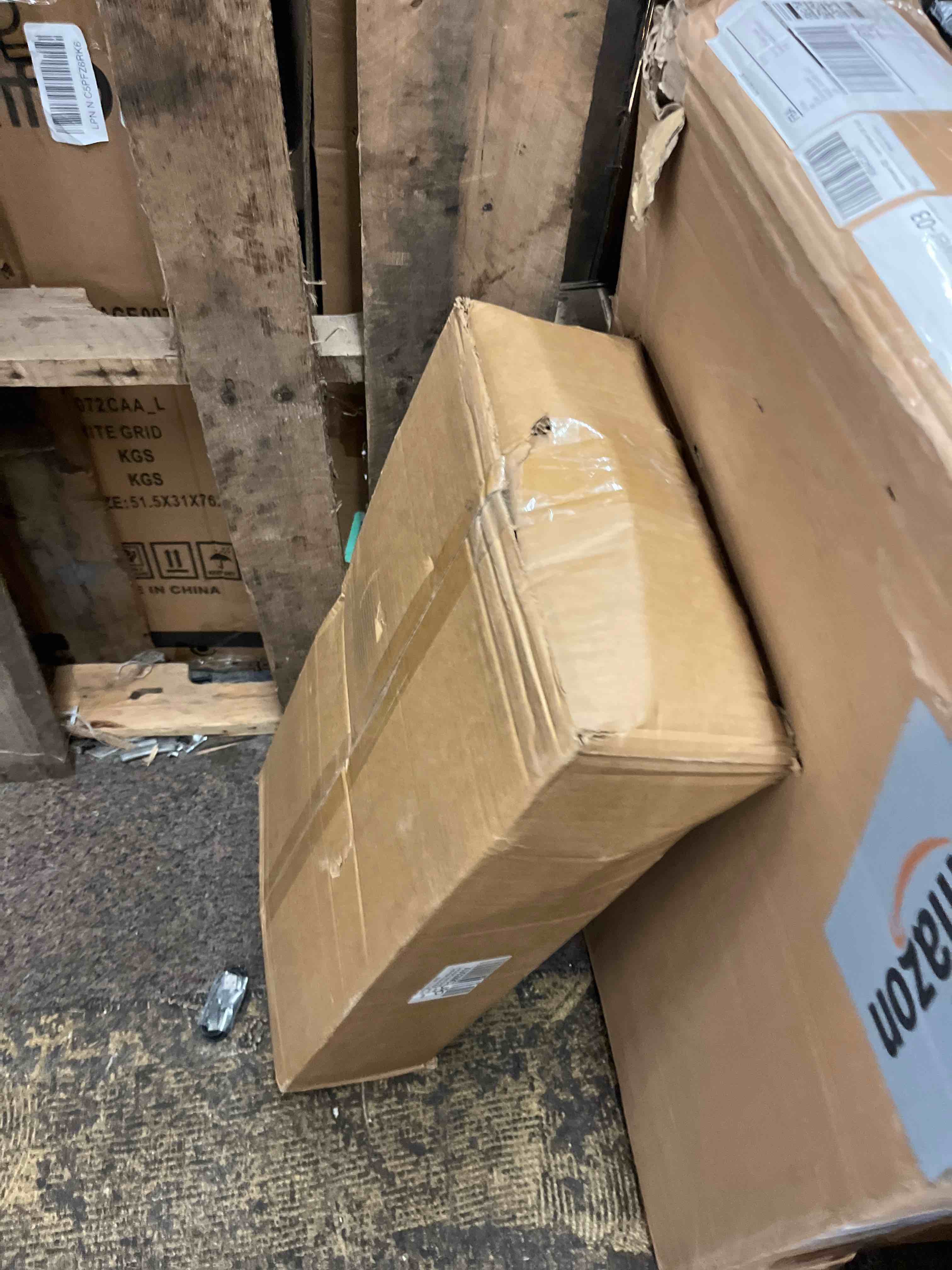 https://s3.amazonaws.com/lotting-images-prod/phillipi/BRN1834774_1753402817579.jpeg