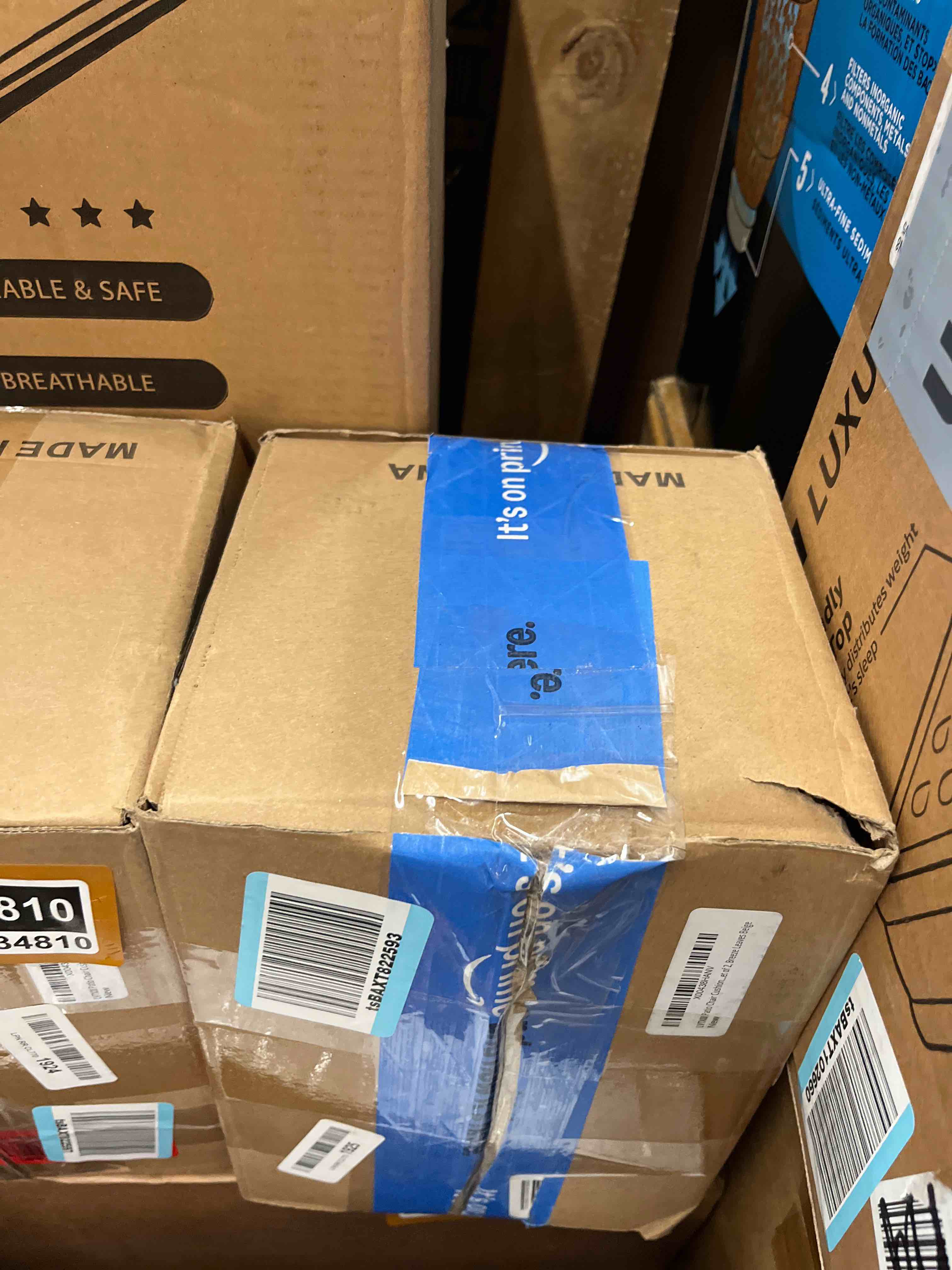 https://s3.amazonaws.com/lotting-images-prod/phillipi/BRN1834776_1753402709581.jpeg