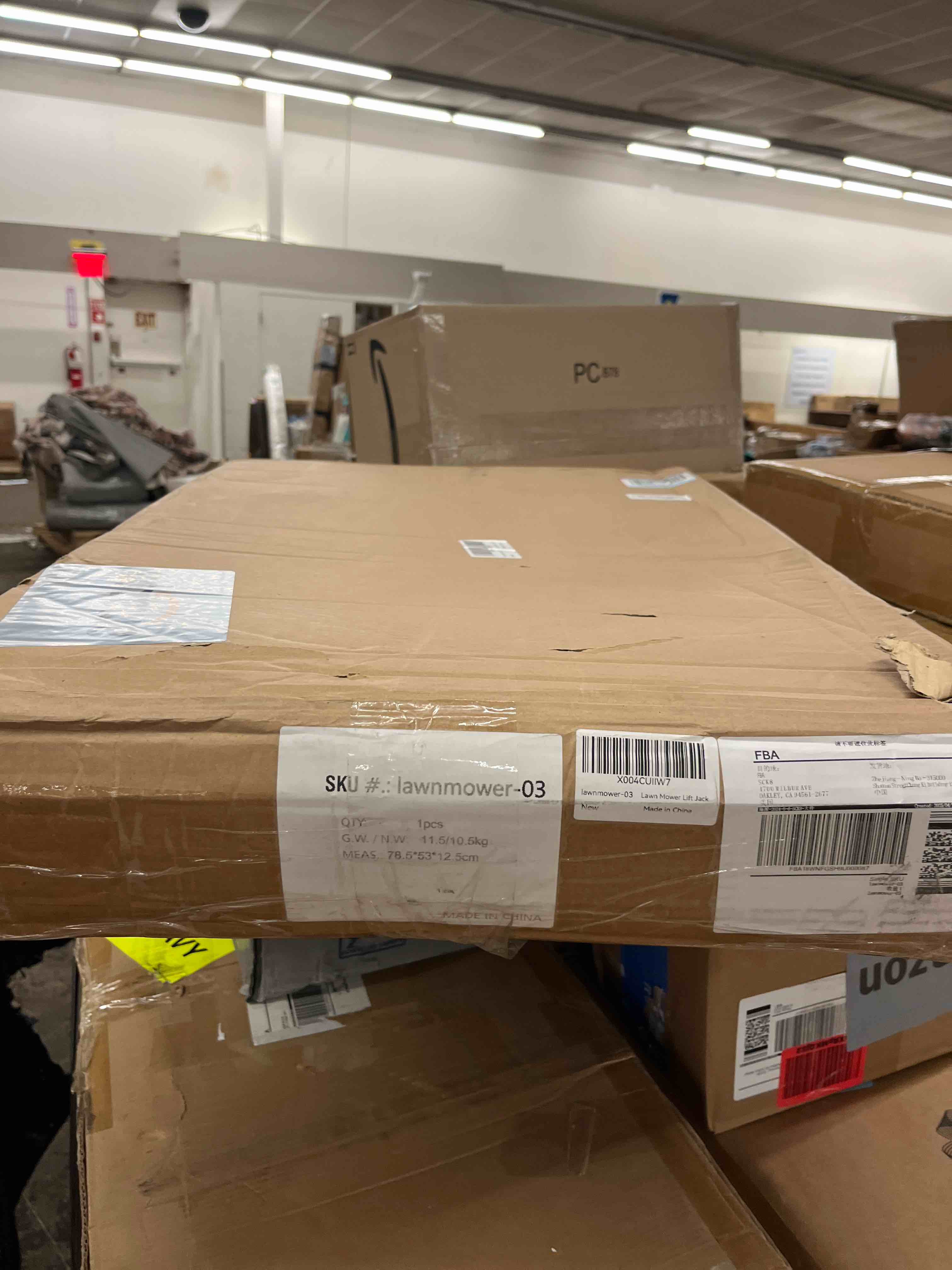 https://s3.amazonaws.com/lotting-images-prod/phillipi/BRN1834777_1753402630494.jpeg