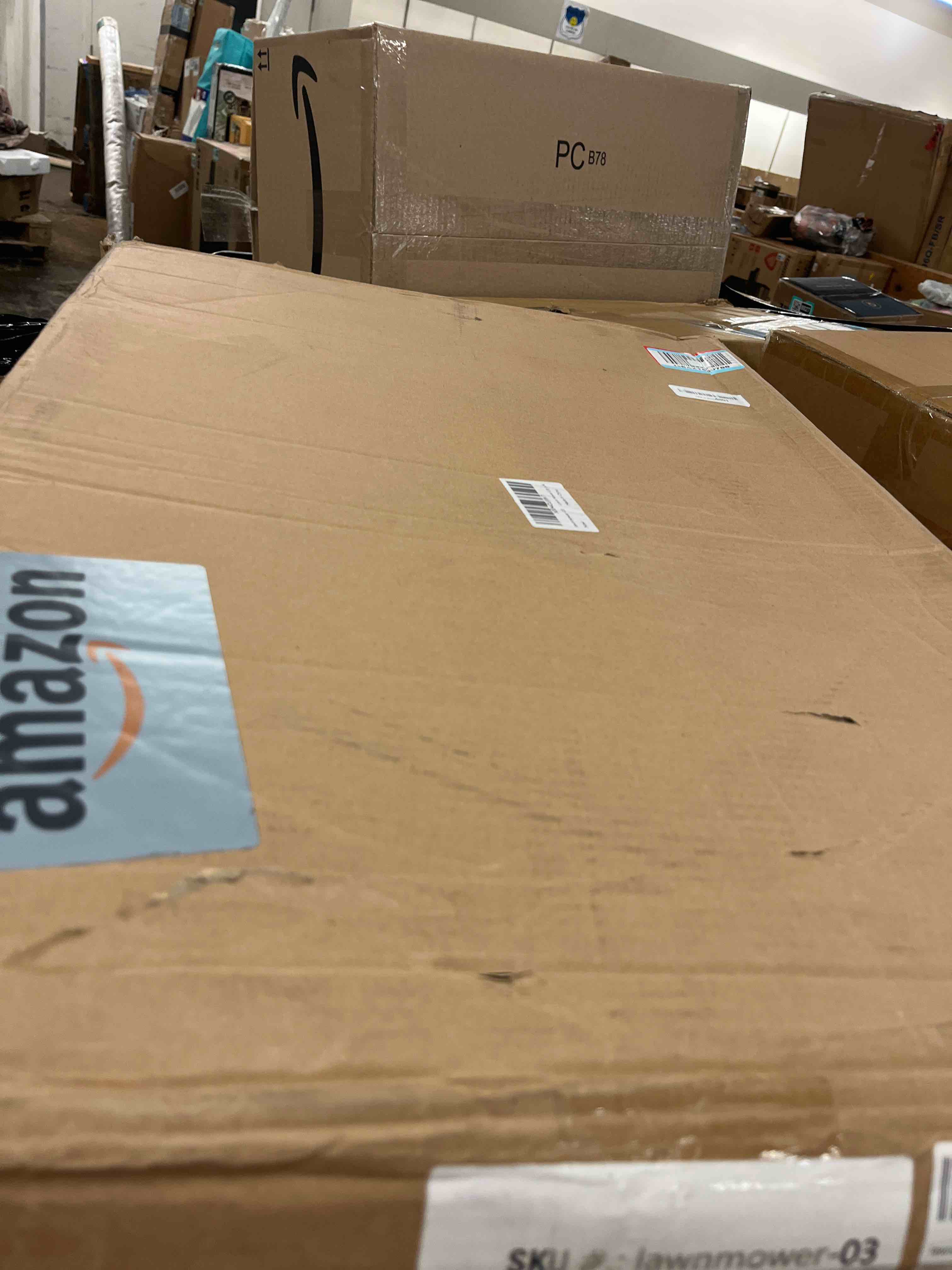 https://s3.amazonaws.com/lotting-images-prod/phillipi/BRN1834777_1753402631914.jpeg