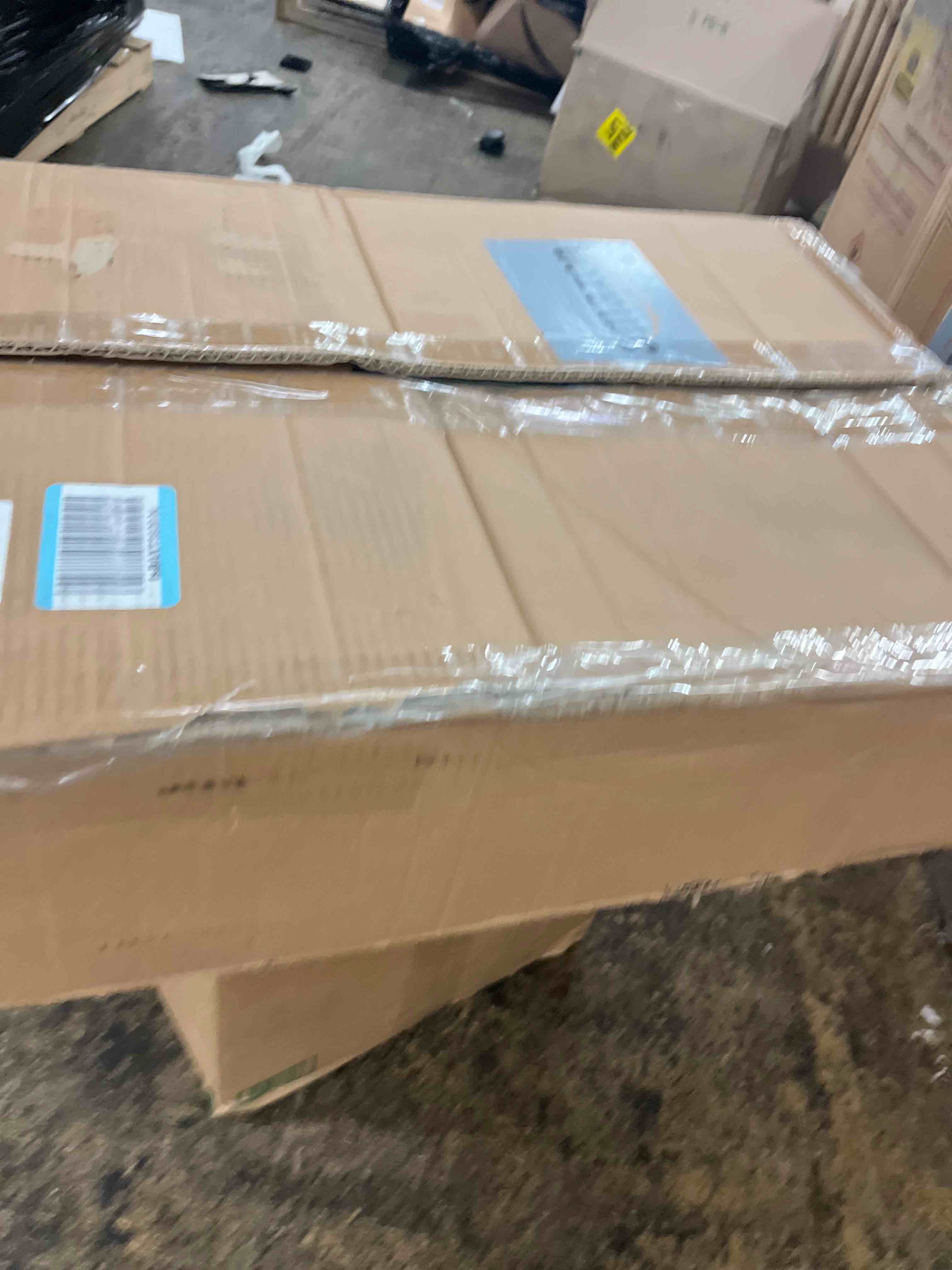 https://s3.amazonaws.com/lotting-images-prod/phillipi/BRN1834781_1753396404191.jpeg