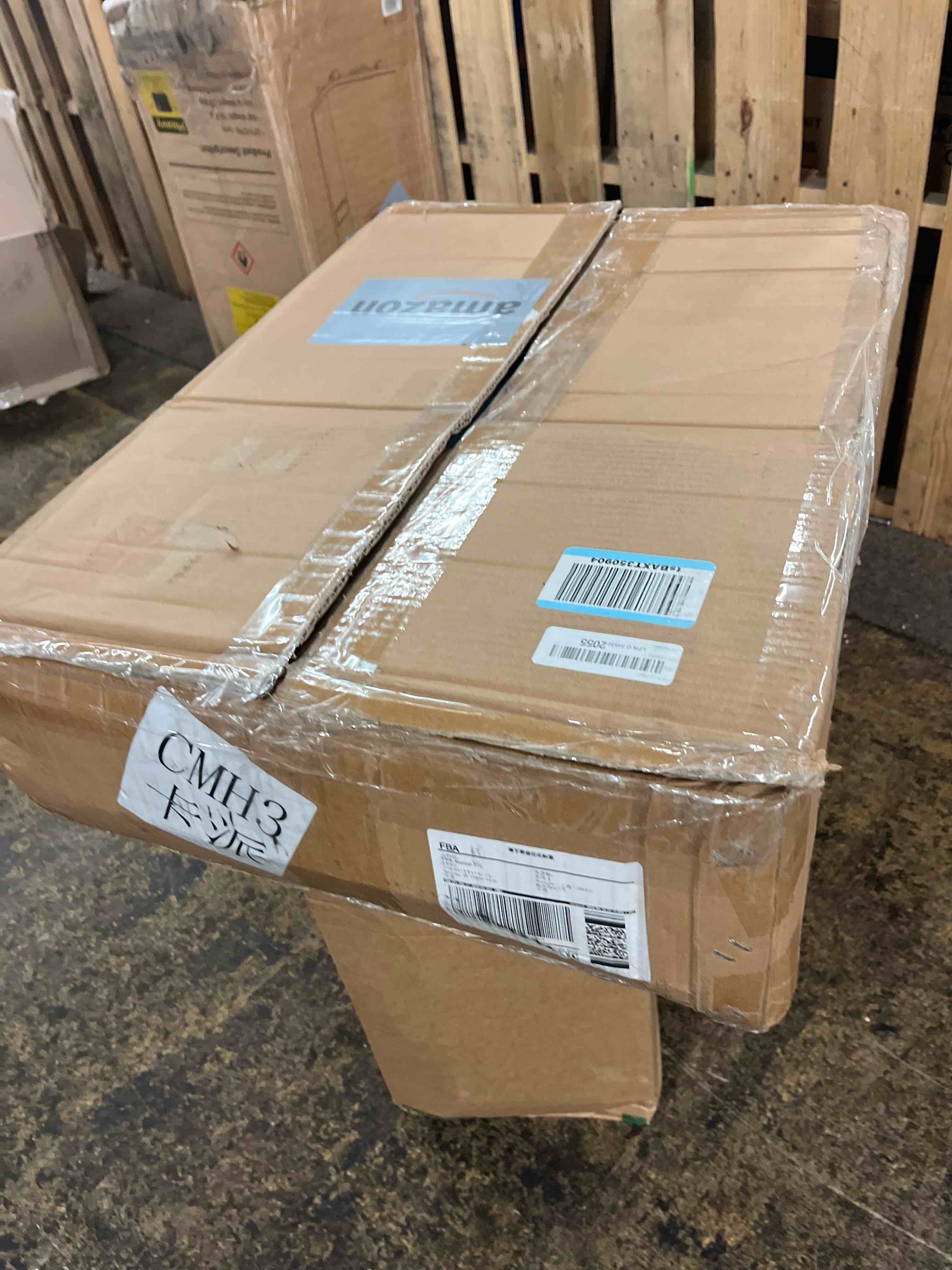 https://s3.amazonaws.com/lotting-images-prod/phillipi/BRN1834781_1753396405733.jpeg