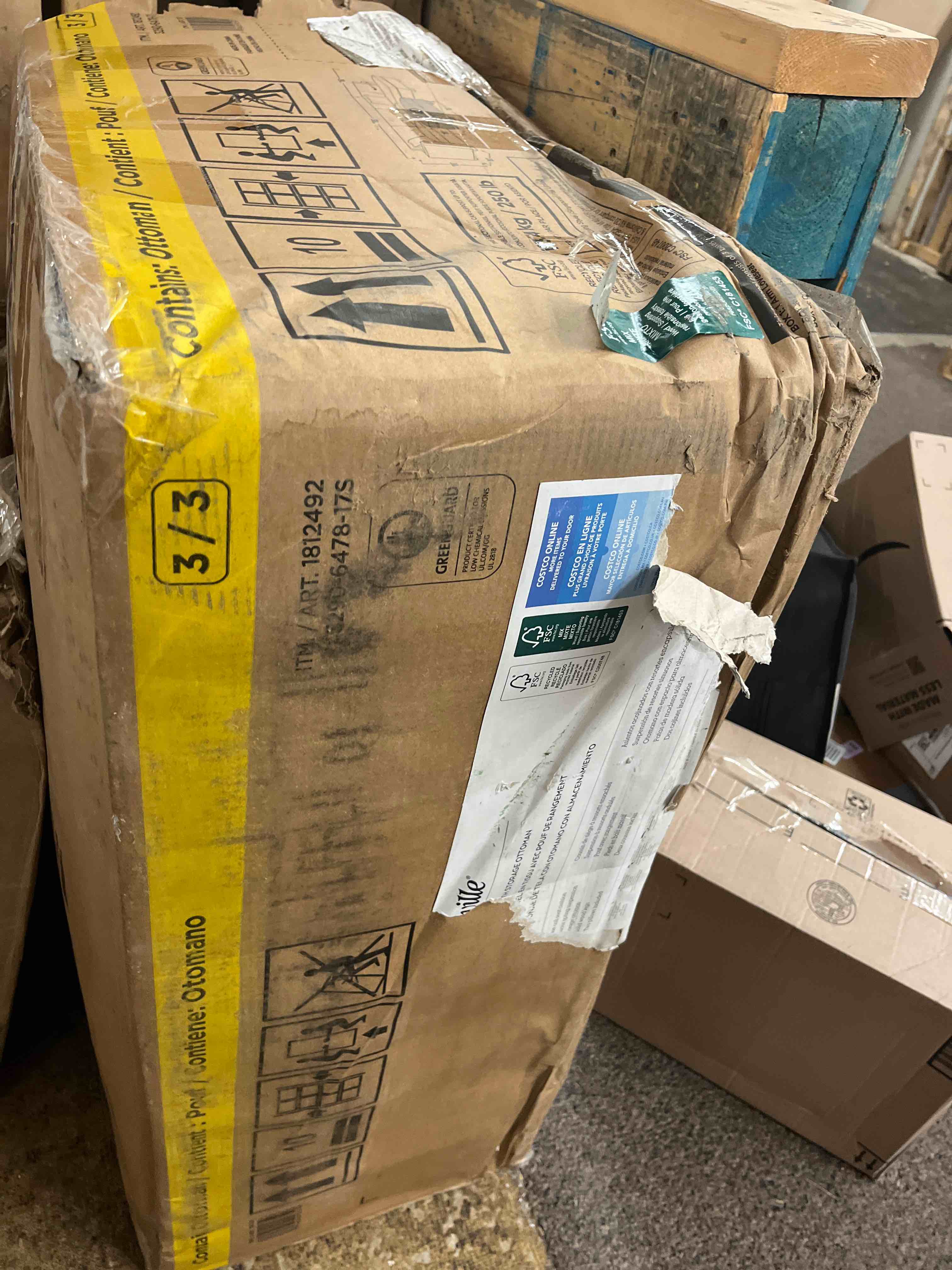 https://s3.amazonaws.com/lotting-images-prod/phillipi/BRN1834783_1753395880702.jpeg