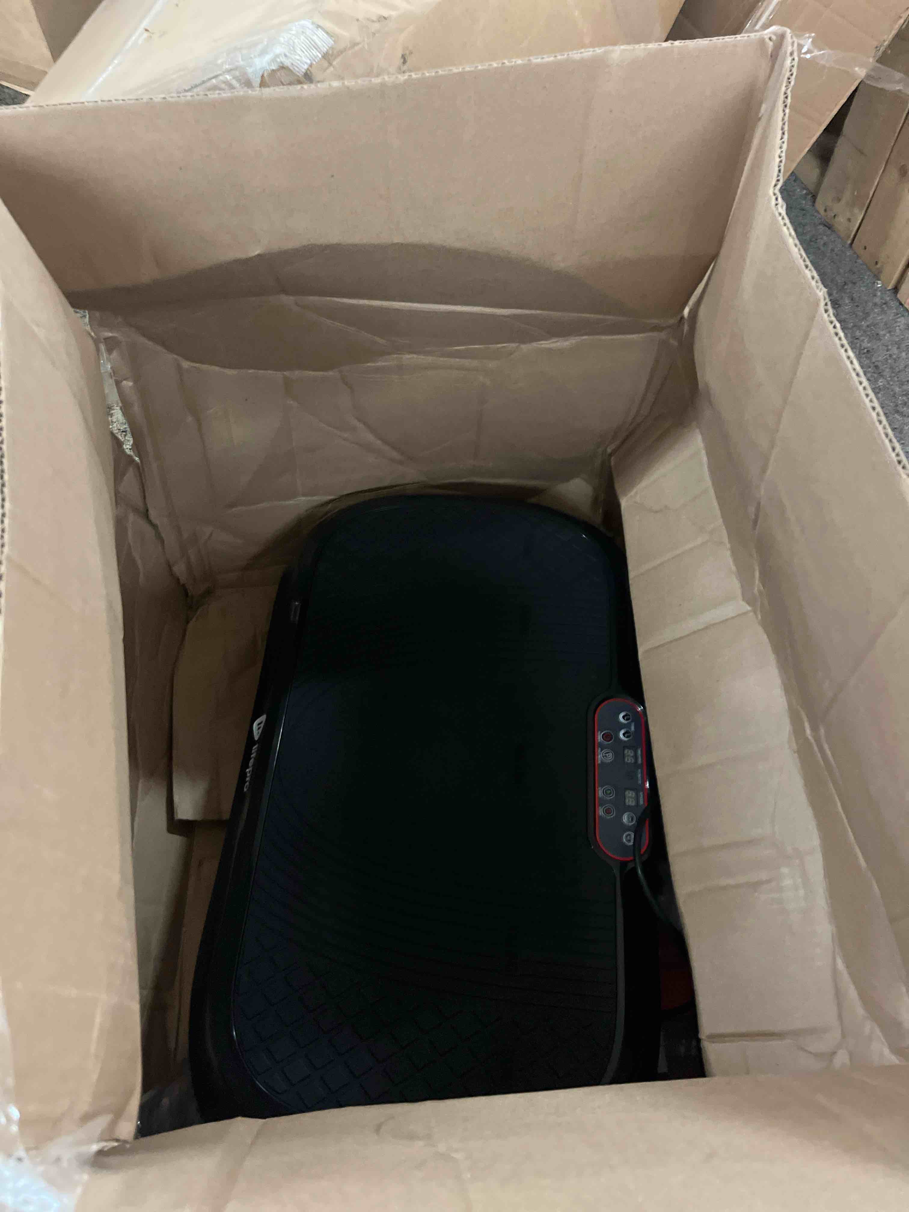 https://s3.amazonaws.com/lotting-images-prod/phillipi/BRN1834785_1753395826112.jpeg