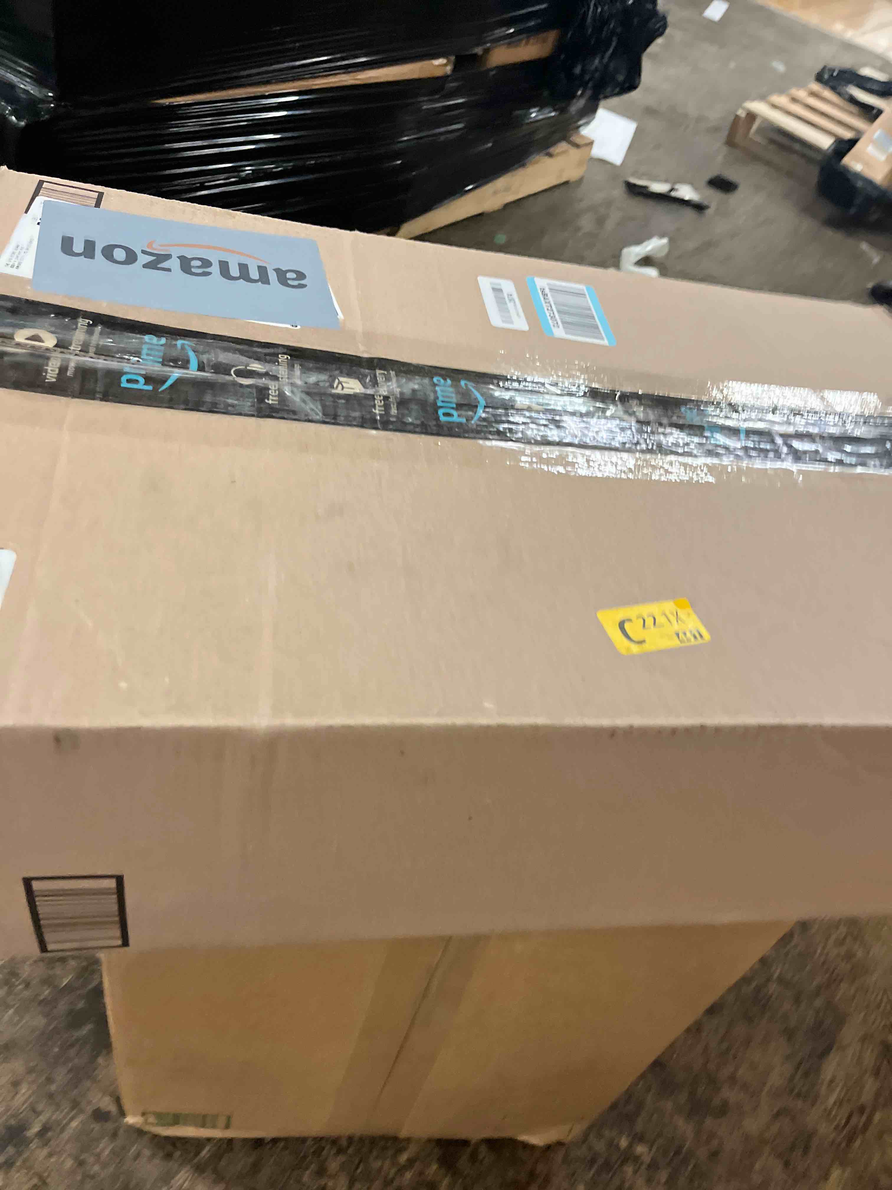 https://s3.amazonaws.com/lotting-images-prod/phillipi/BRN1834791_1753396318632.jpeg