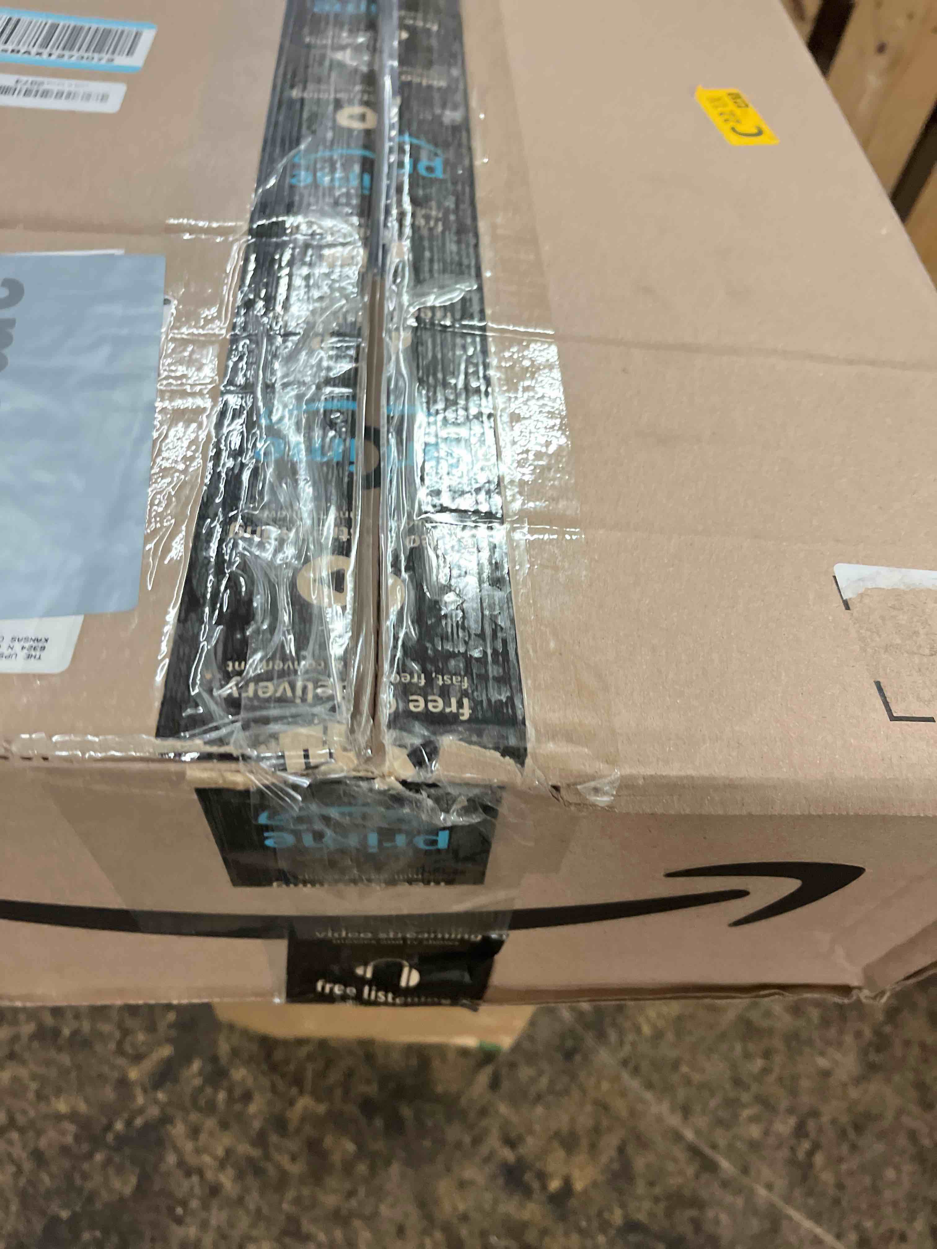 https://s3.amazonaws.com/lotting-images-prod/phillipi/BRN1834791_1753396319959.jpeg