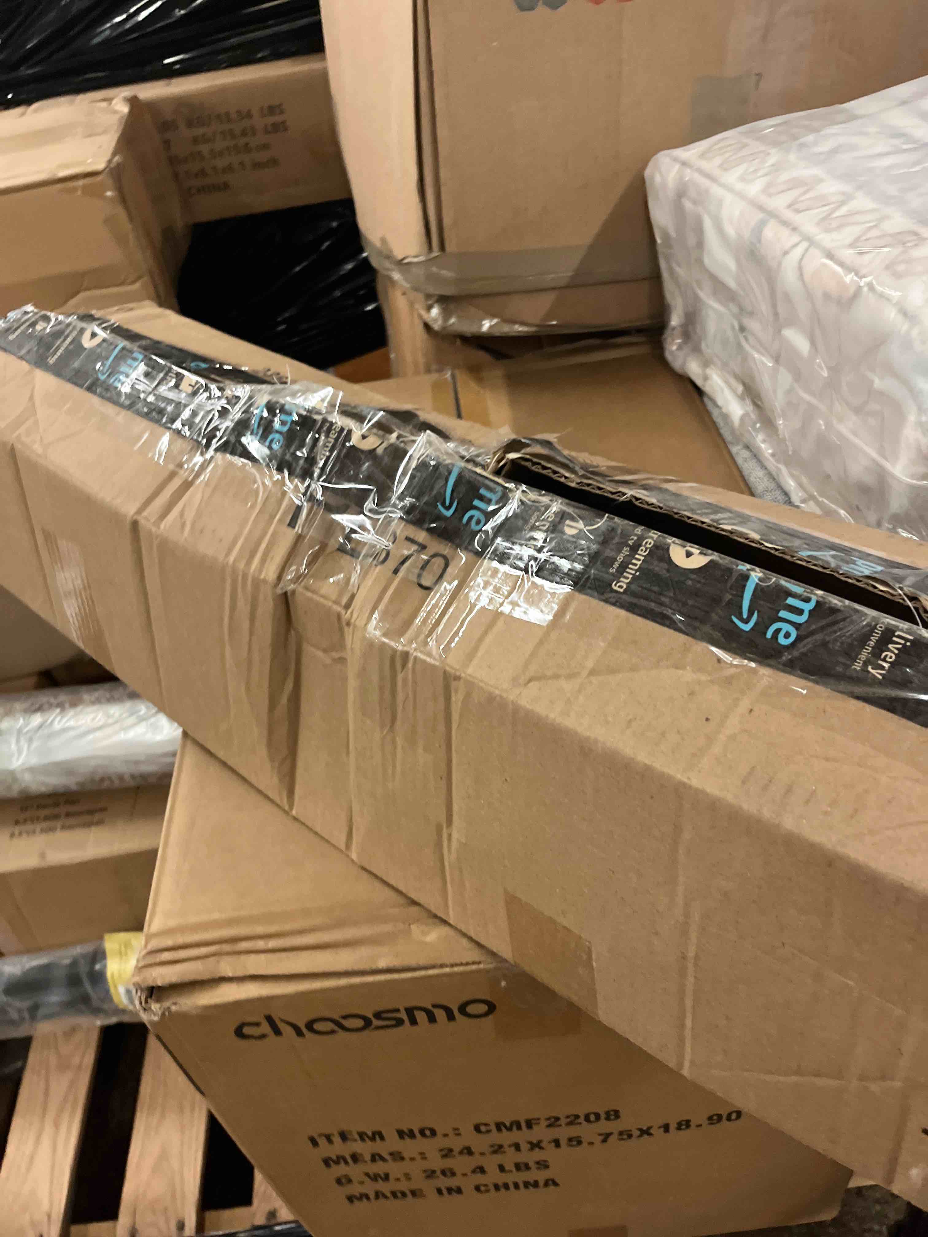 https://s3.amazonaws.com/lotting-images-prod/phillipi/BRN1834792_1753397786755.jpeg
