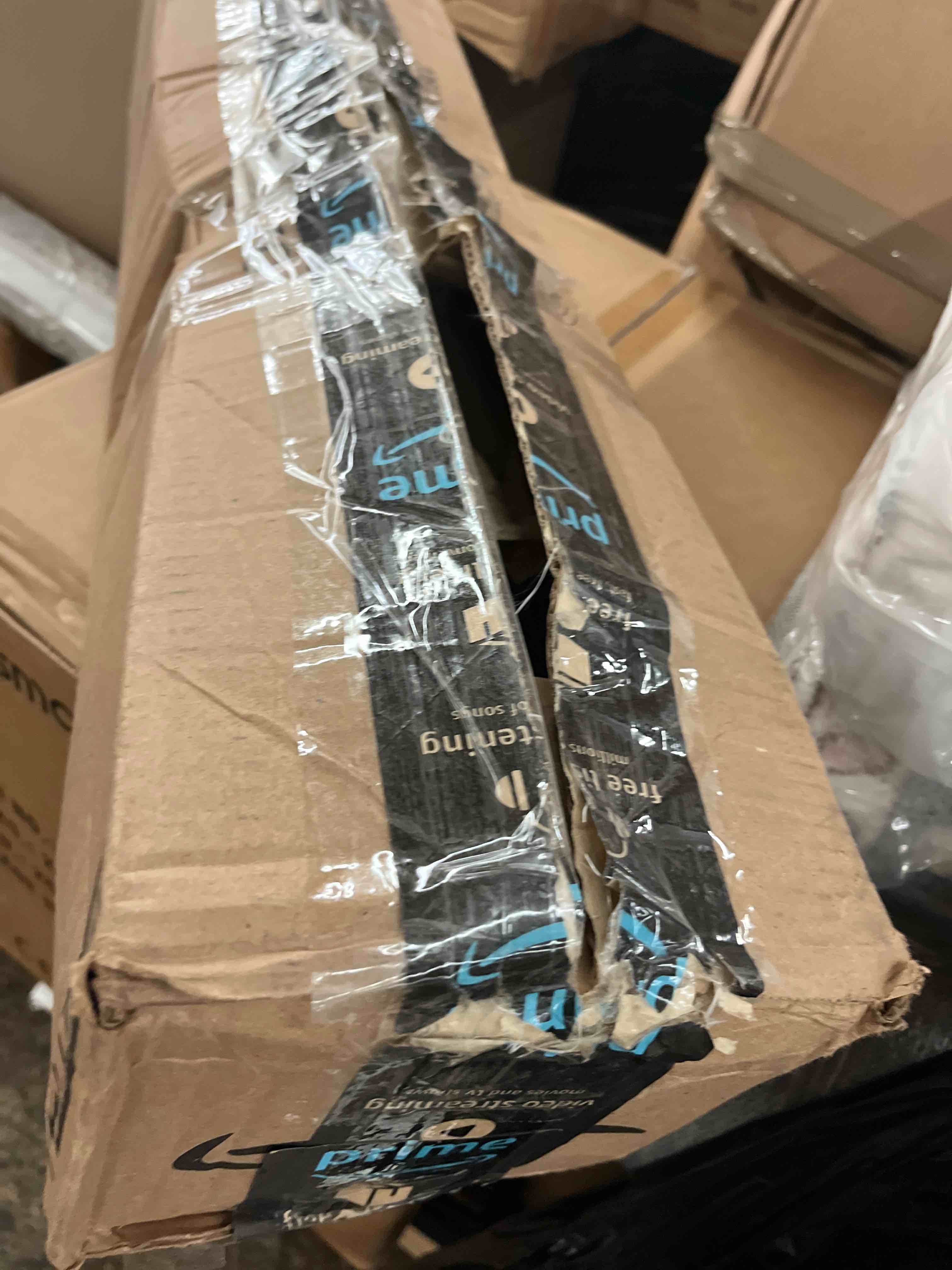 https://s3.amazonaws.com/lotting-images-prod/phillipi/BRN1834792_1753397788210.jpeg