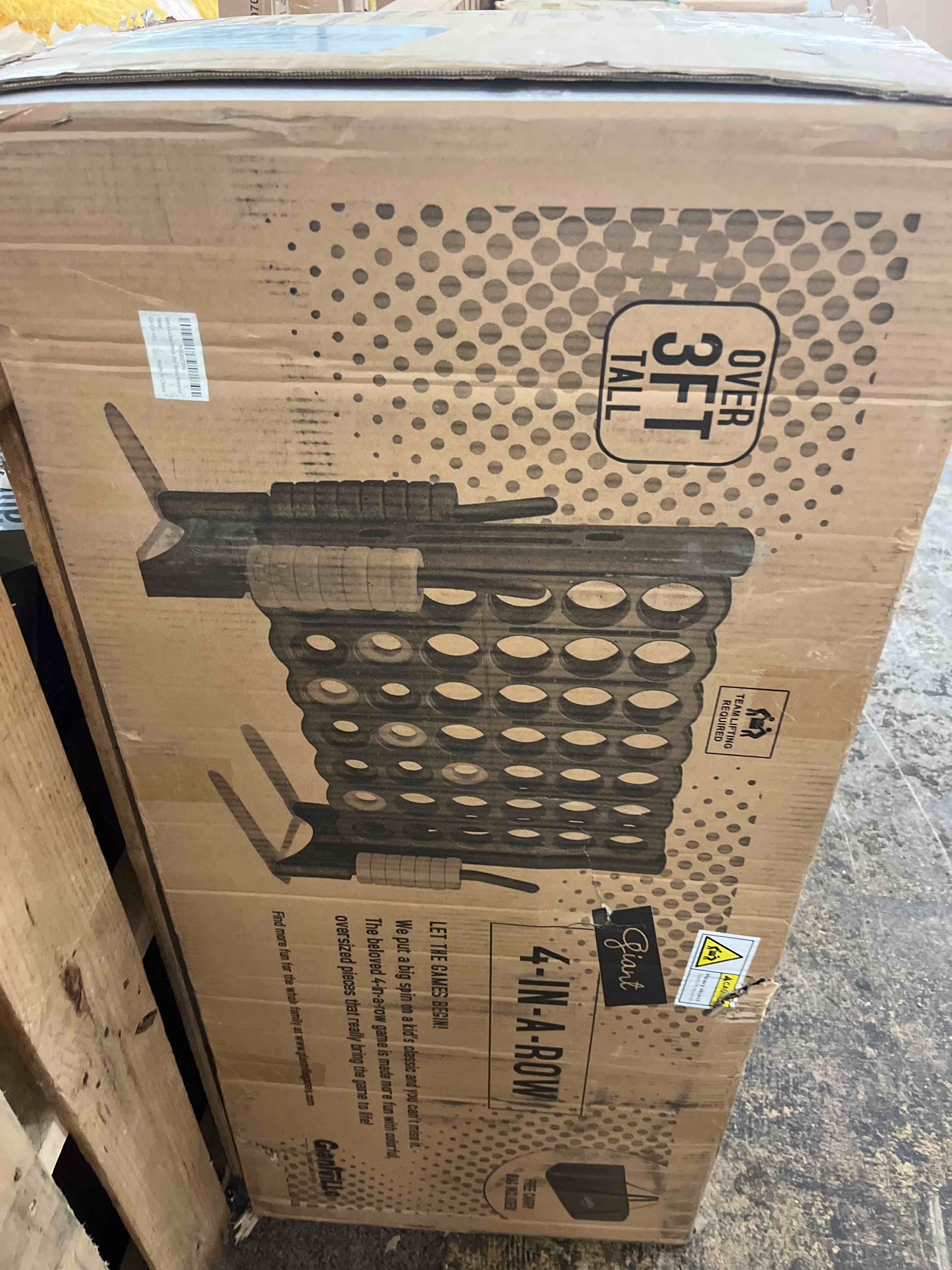 https://s3.amazonaws.com/lotting-images-prod/phillipi/BRN1834795_1753397556722.jpeg