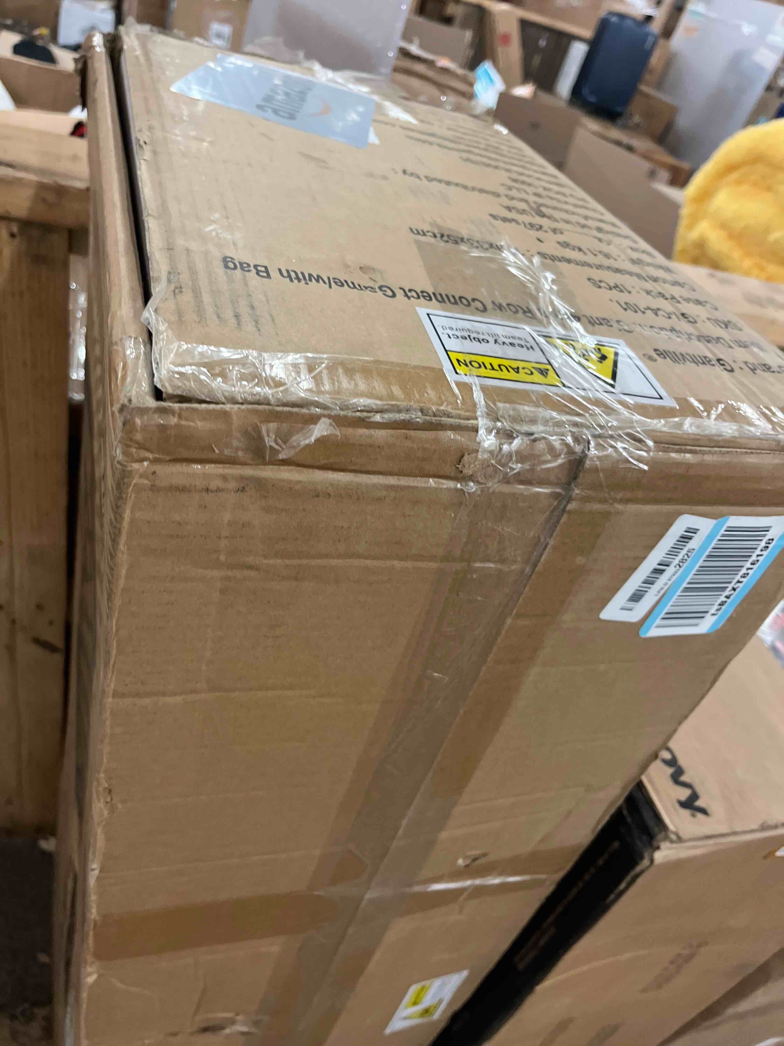 https://s3.amazonaws.com/lotting-images-prod/phillipi/BRN1834795_1753397559341.jpeg