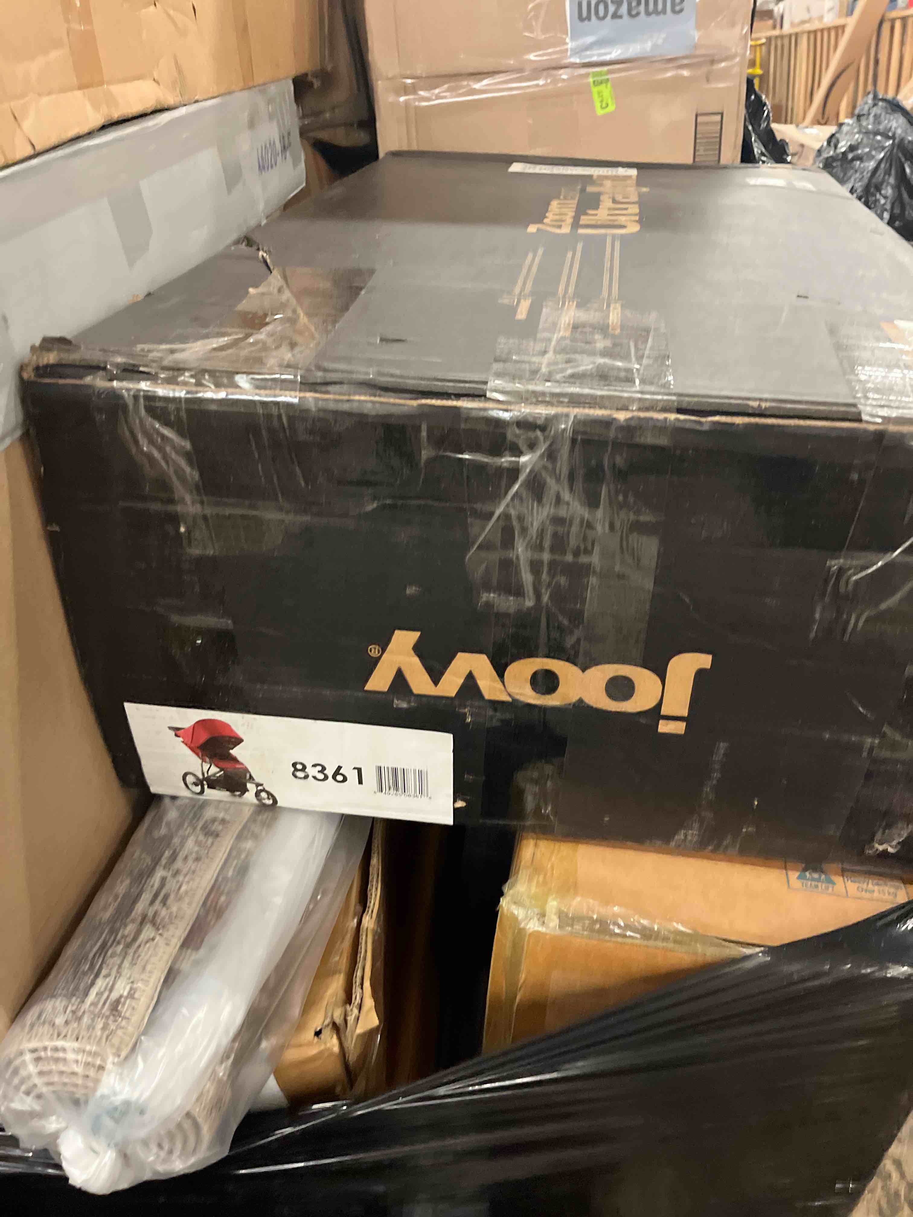 https://s3.amazonaws.com/lotting-images-prod/phillipi/BRN1834796_1753397477351.jpeg