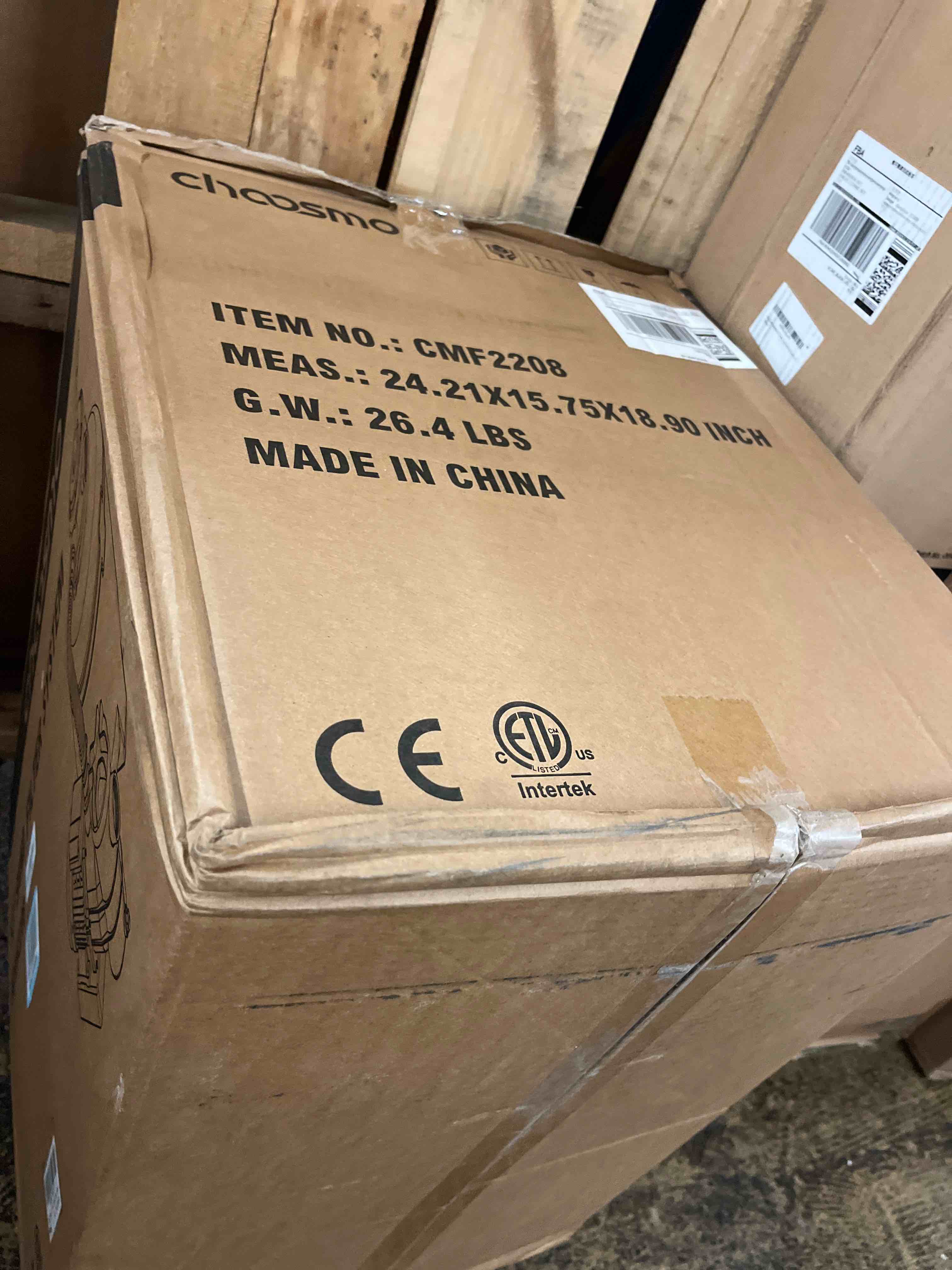 https://s3.amazonaws.com/lotting-images-prod/phillipi/BRN1834797_1753397957521.jpeg
