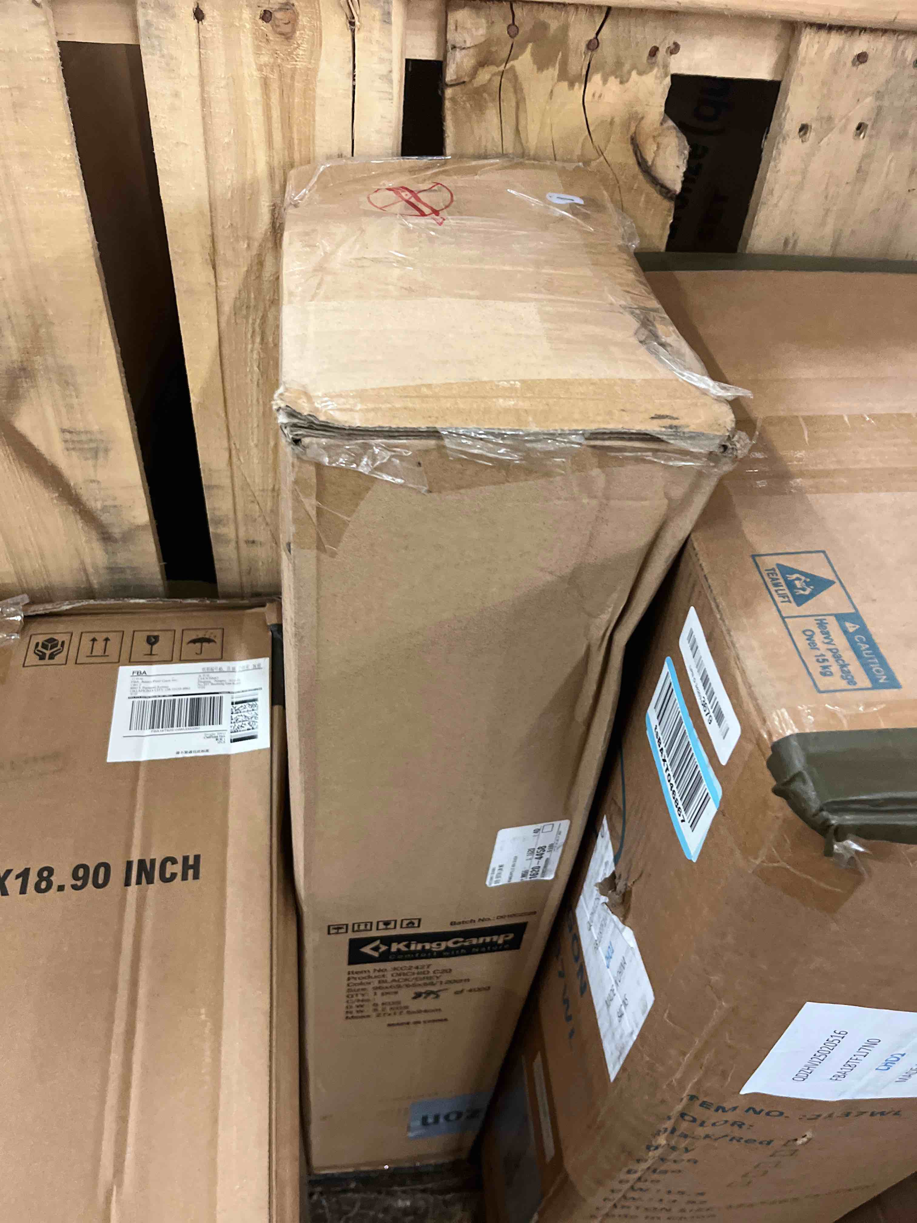 https://s3.amazonaws.com/lotting-images-prod/phillipi/BRN1834799_1753398009566.jpeg