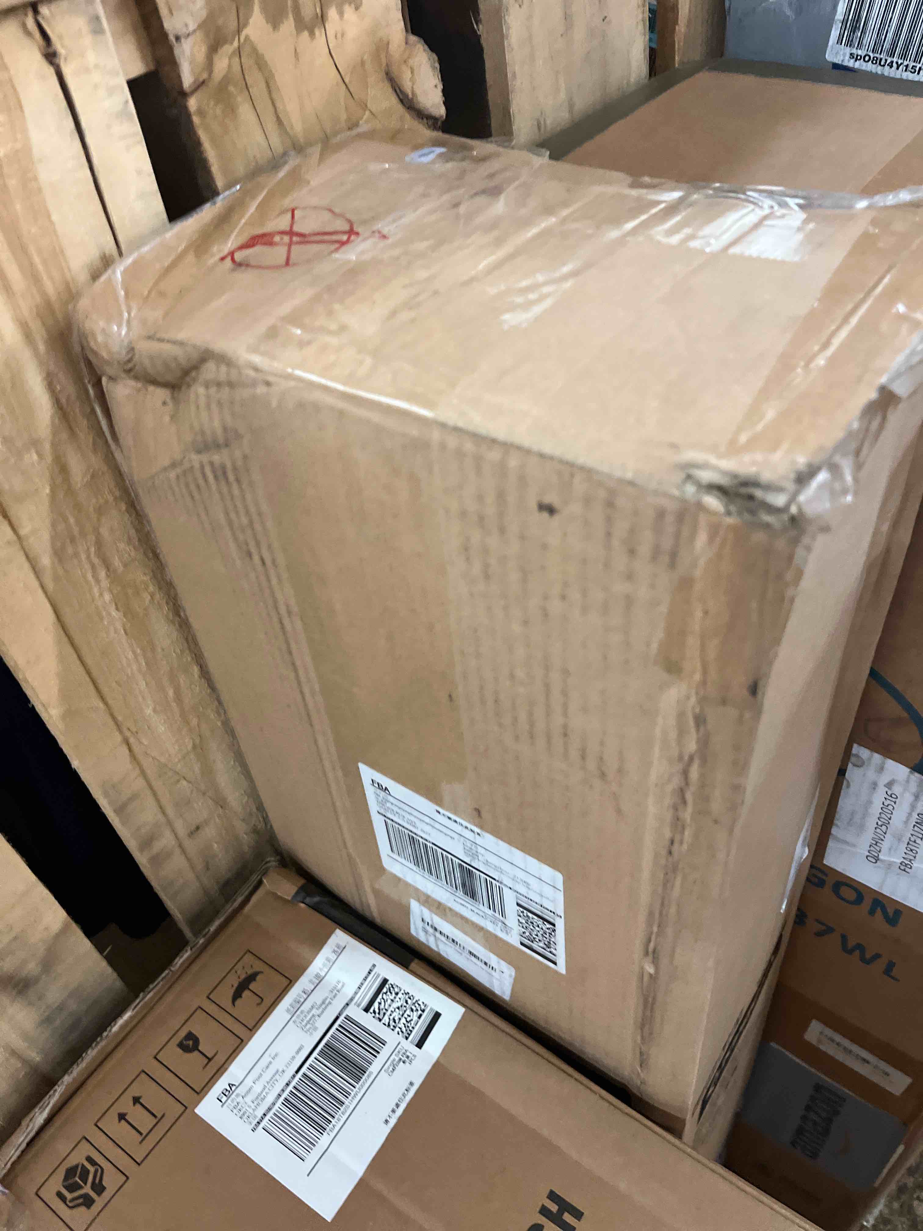 https://s3.amazonaws.com/lotting-images-prod/phillipi/BRN1834799_1753398011156.jpeg