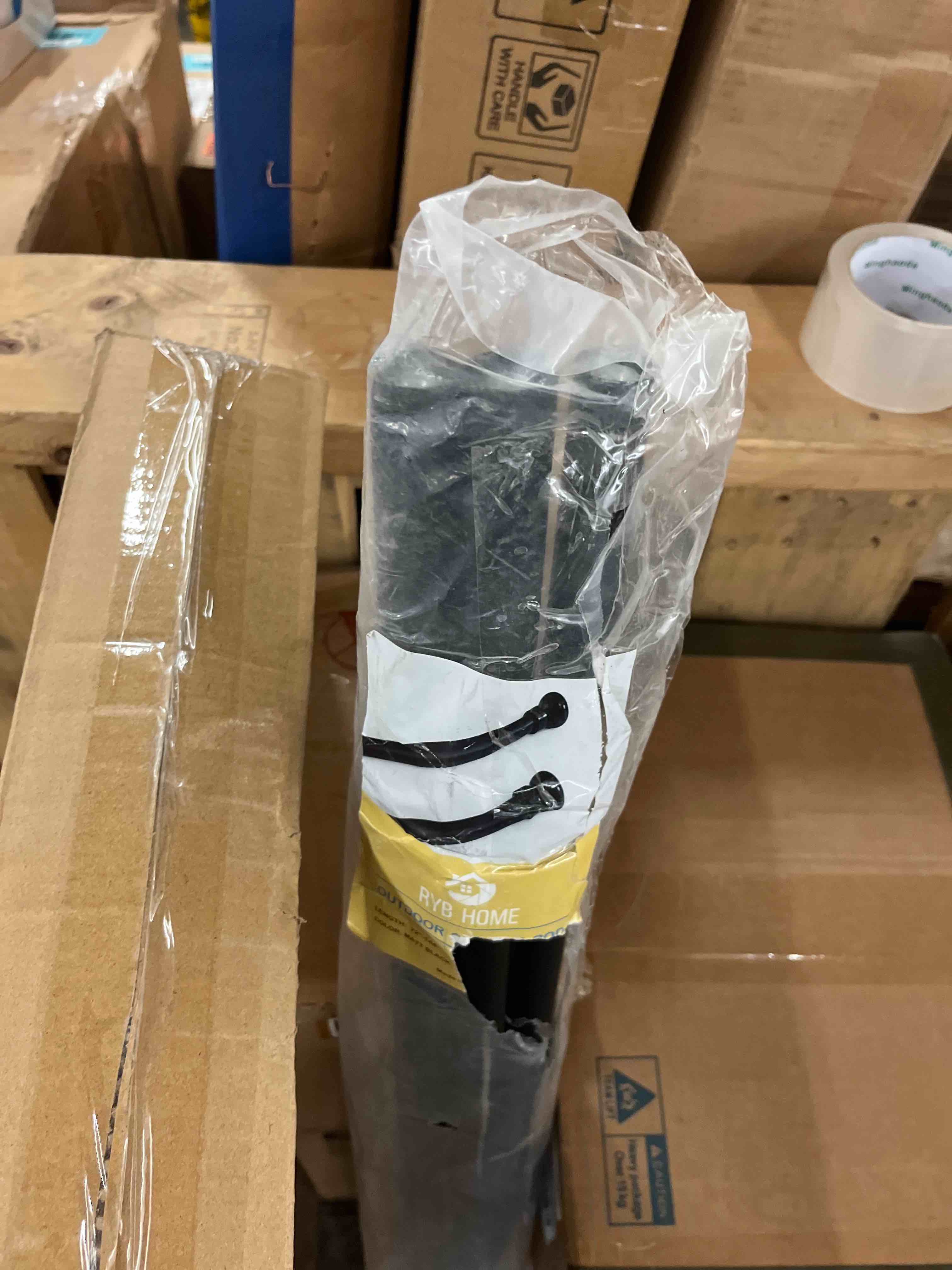https://s3.amazonaws.com/lotting-images-prod/phillipi/BRN1834800_1753398240591.jpeg